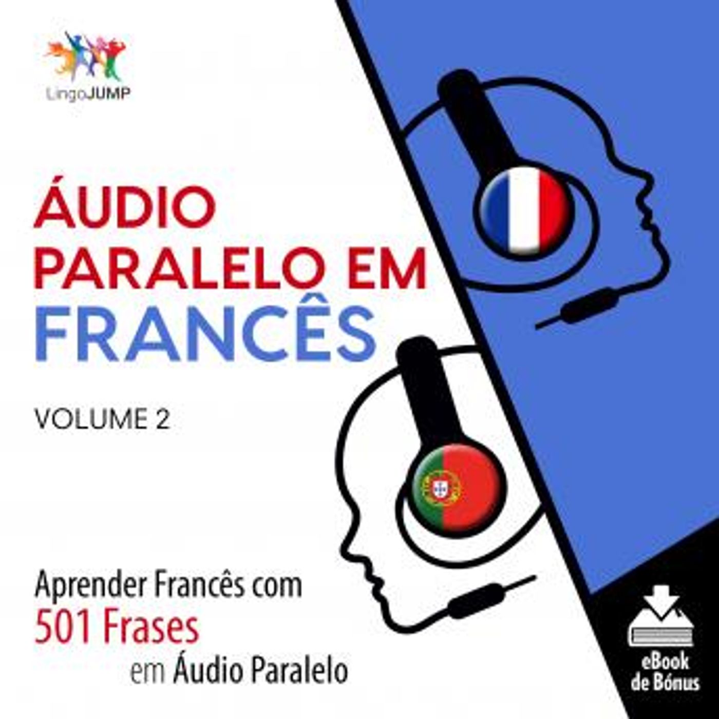 Access Top-Rated Full Audiobooks in Non-Fiction, Language Instruction