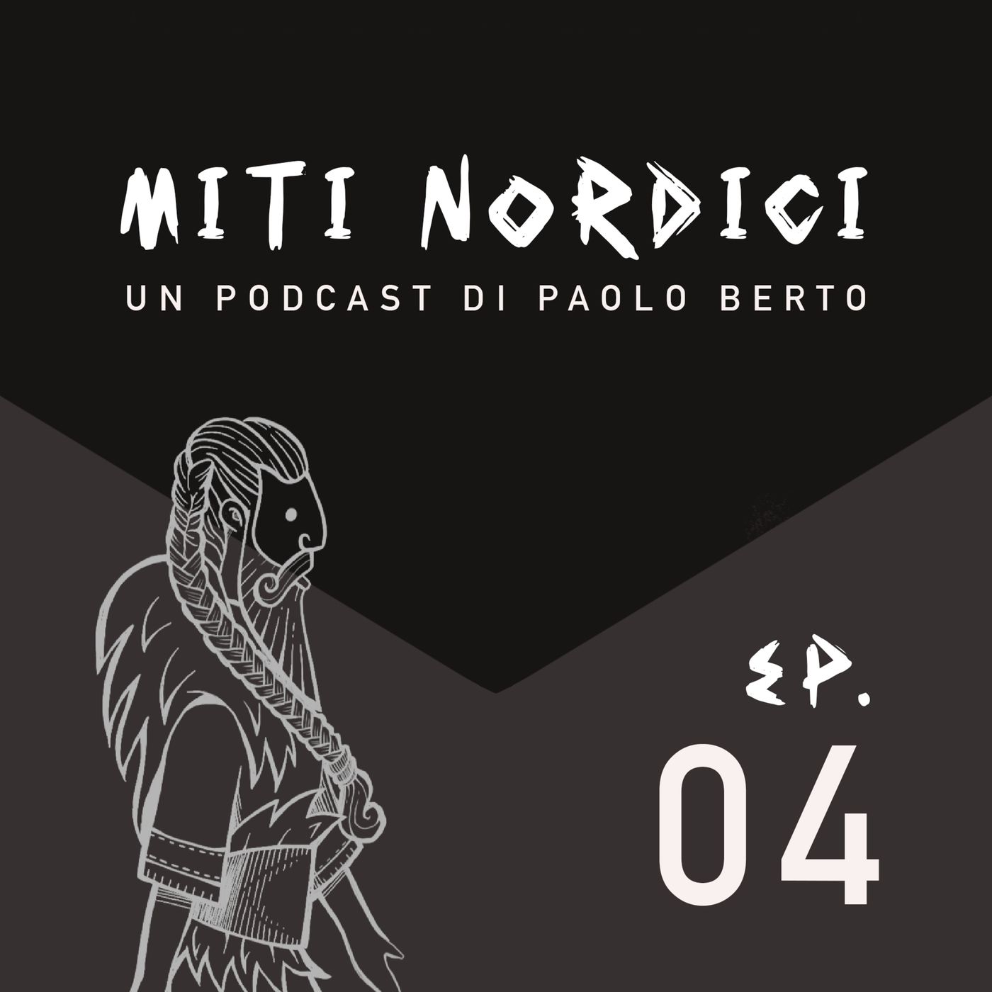 Miti nordici