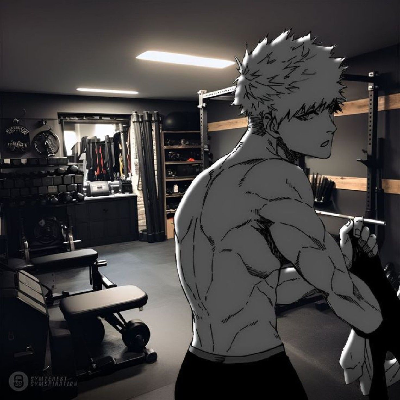 Bienestar en la escuela