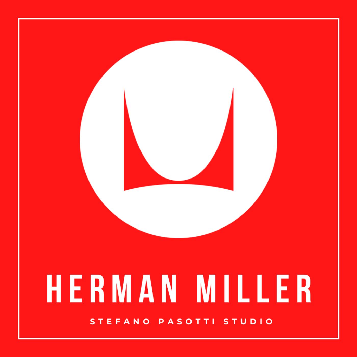 Designer Stefano Pasotti