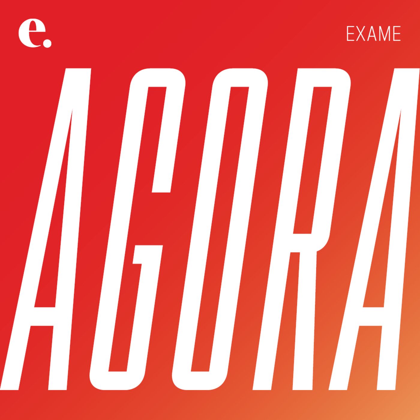 exame