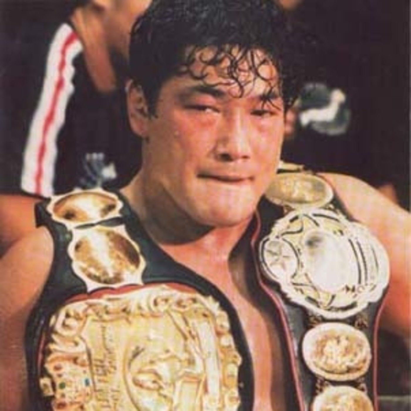WrestlingRodri