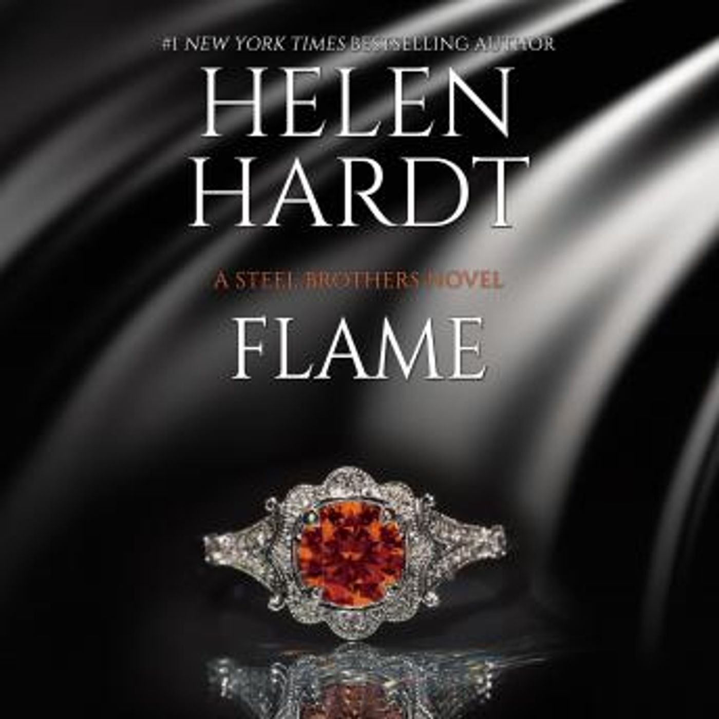 Explore the Latest Full Audiobooks in Romance, Modern