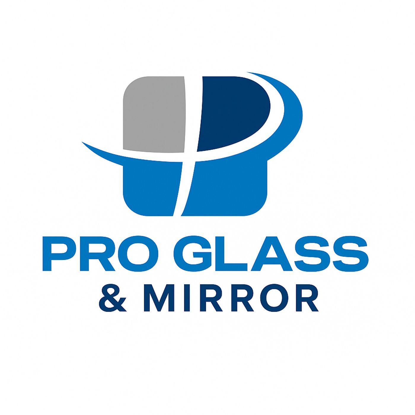 Pro Glass and Mirror, Inc