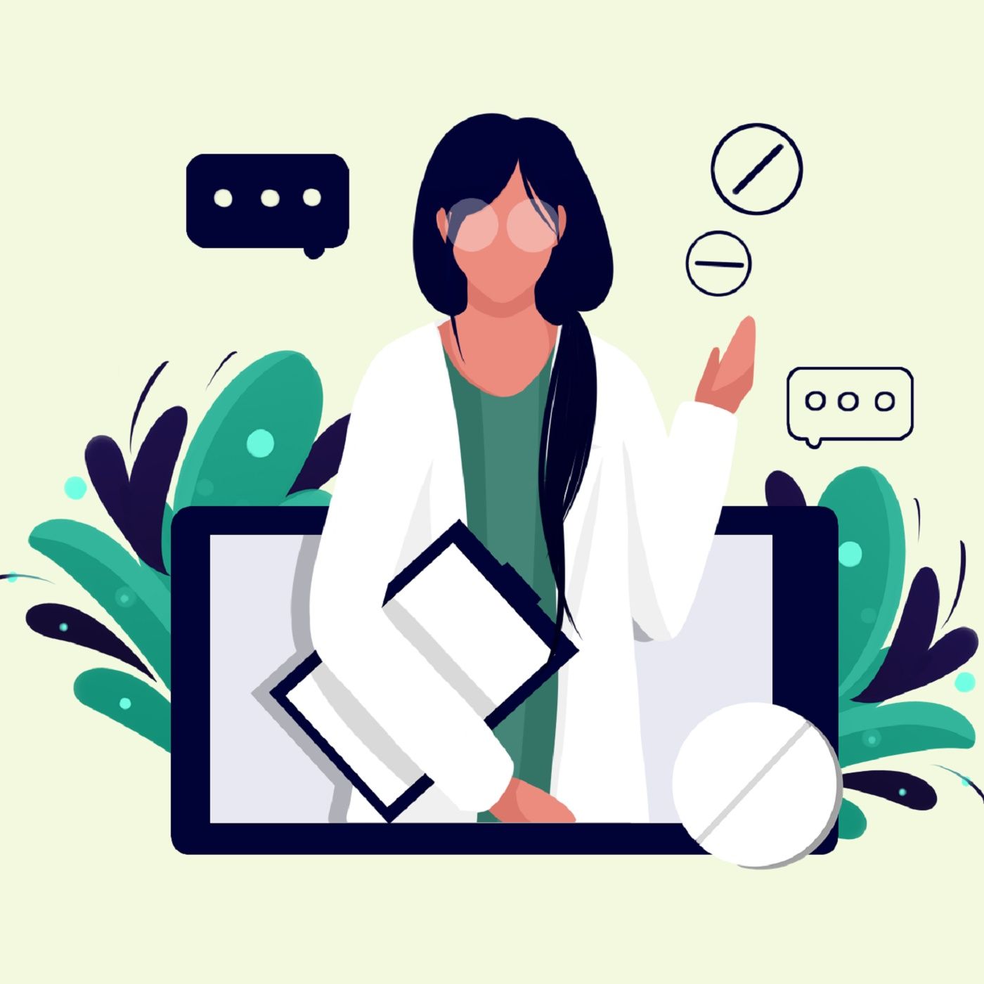 All About Armodafinil Dosage - 50-250+ mg Doses episode artwork