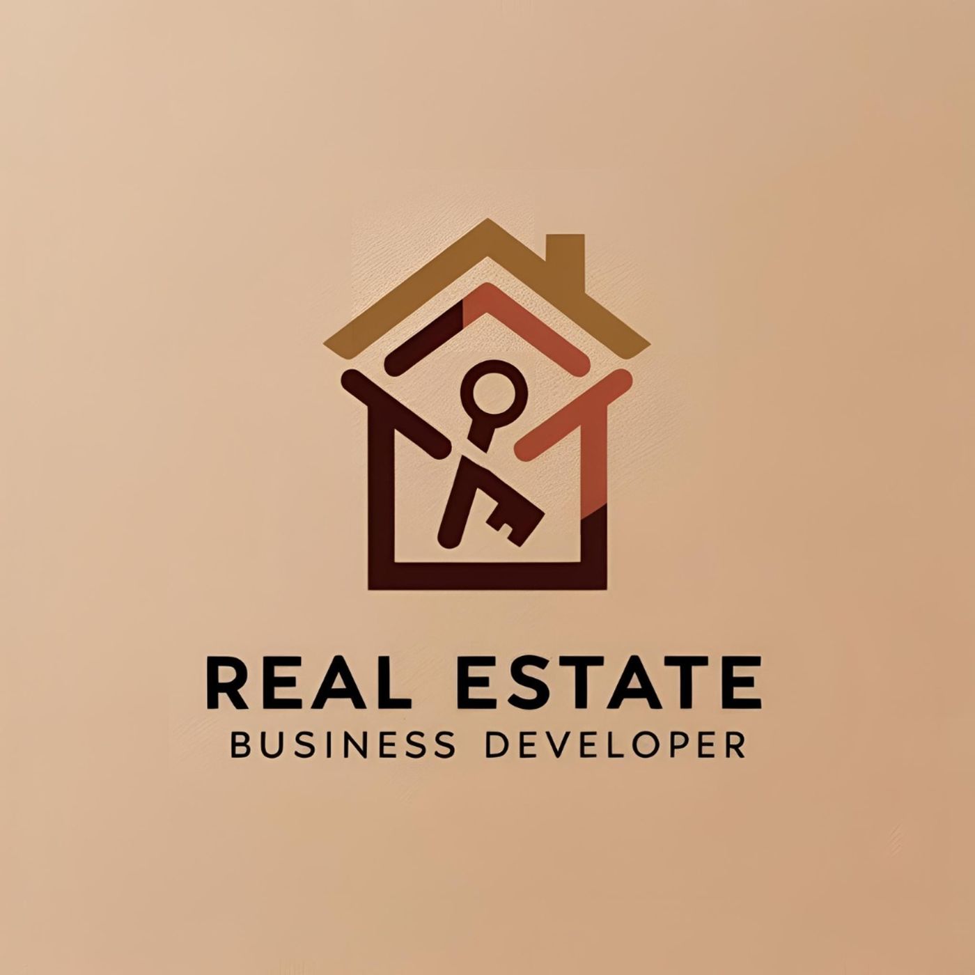 Real Estate Business Developer