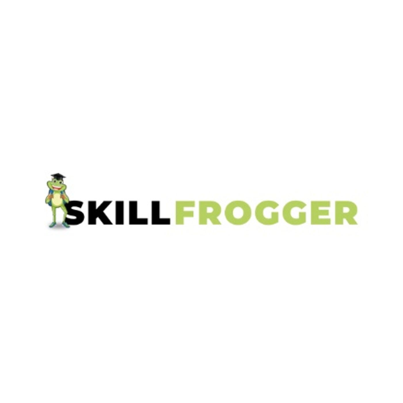 Skill Frogger
