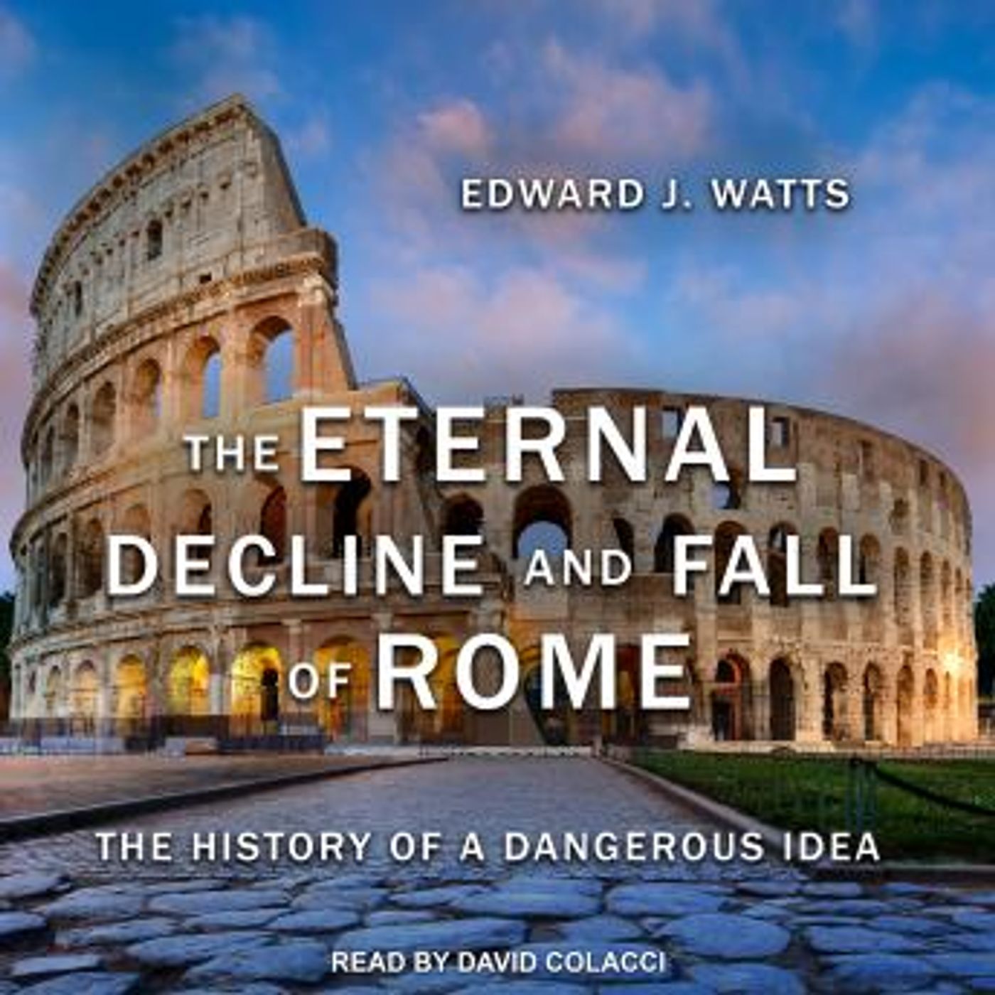 Get New Full Audiobooks in History, Ancient Civilizations