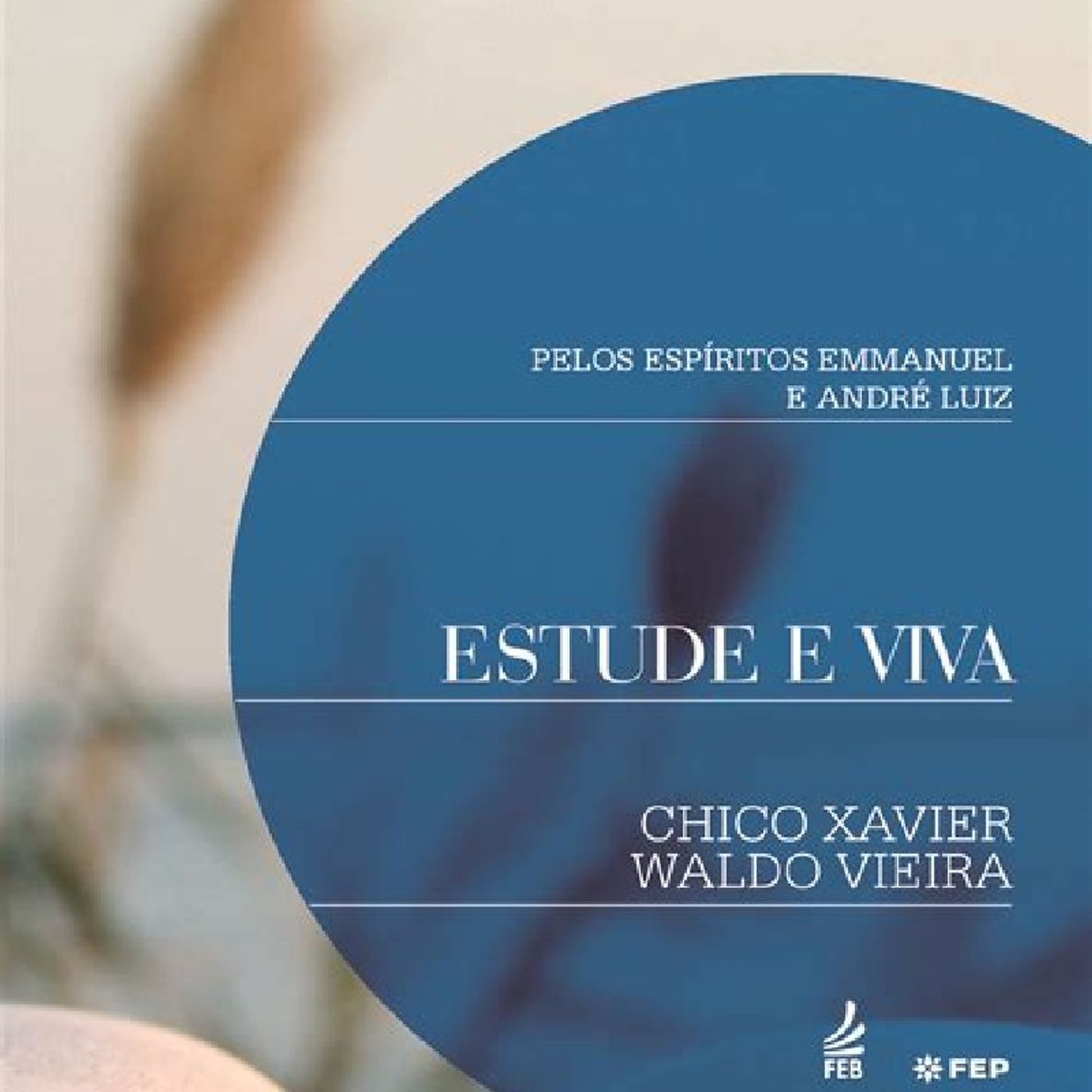 Study and Live - Message From Companion Study and Live - Message From Companion