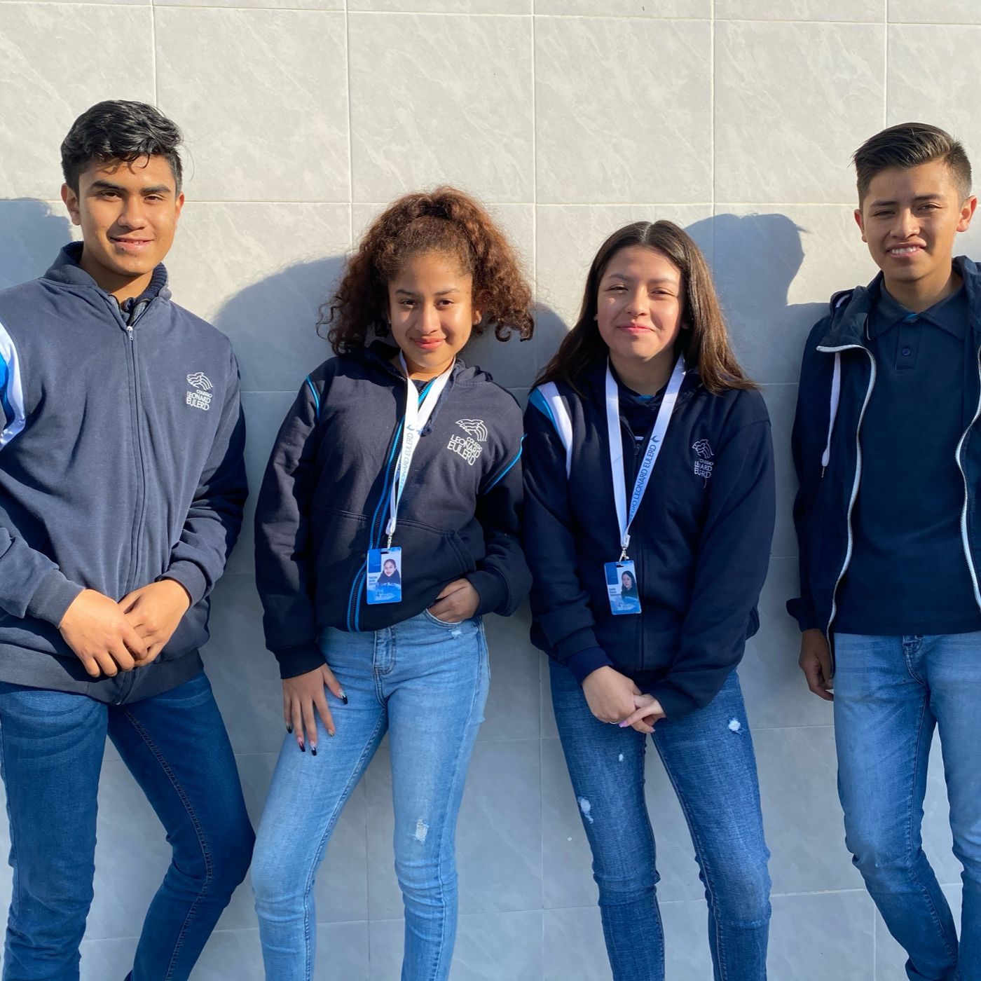 El podcast de Mexican Traditions