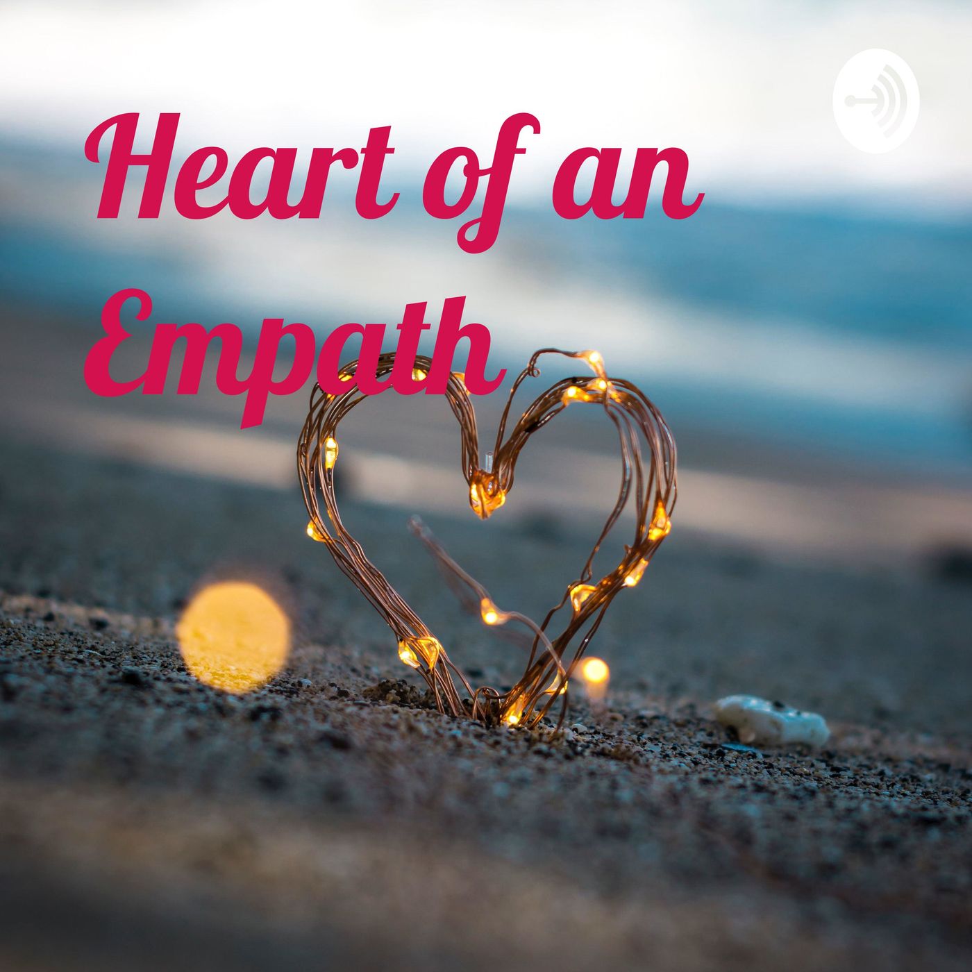 Heart of an Empath
