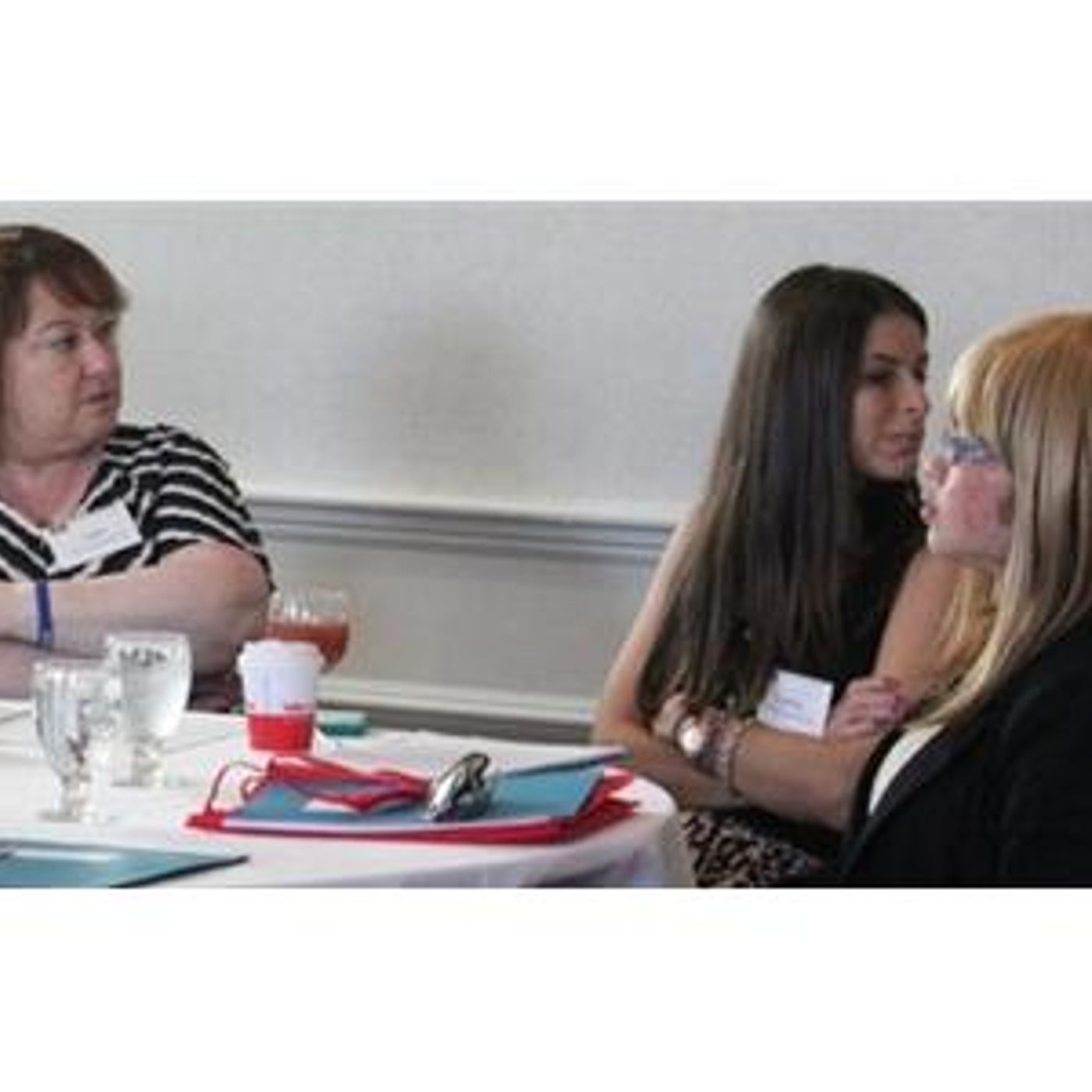 VITFriends VITILIGO Support Group