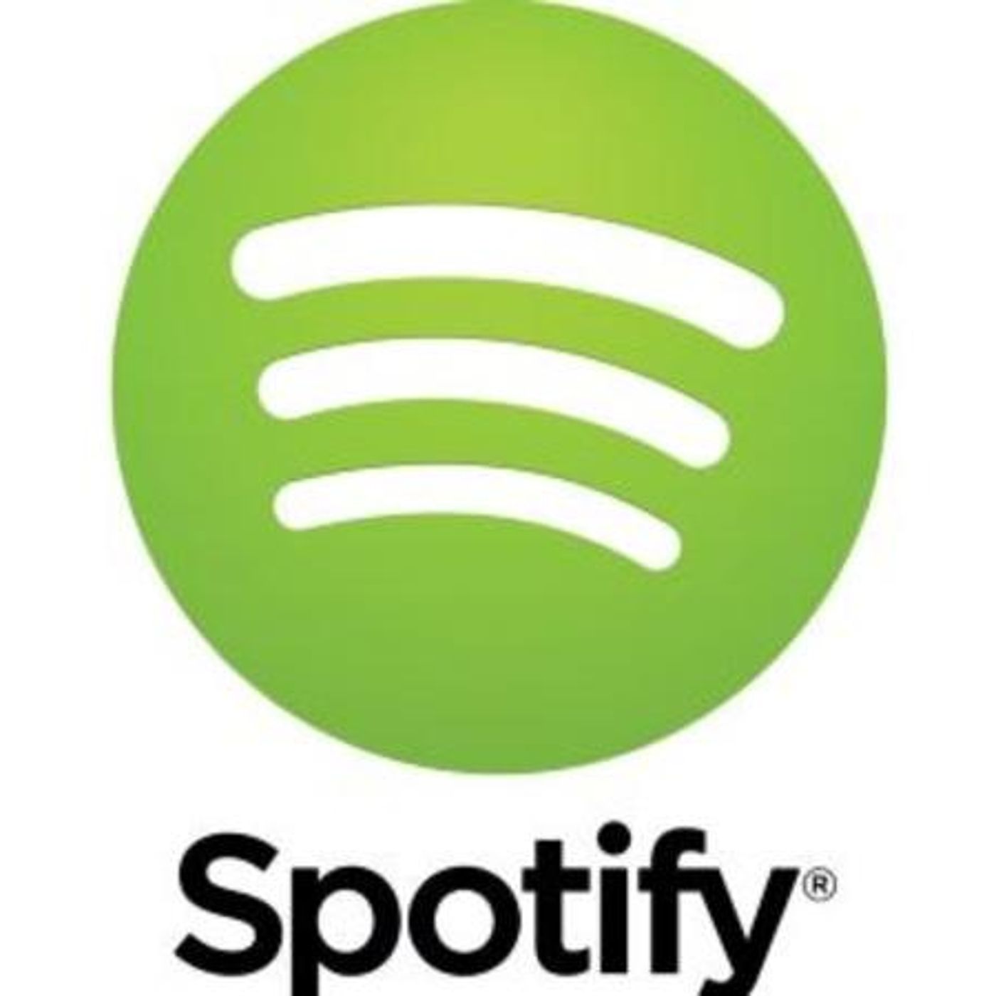 The Used Notes Are On Air!