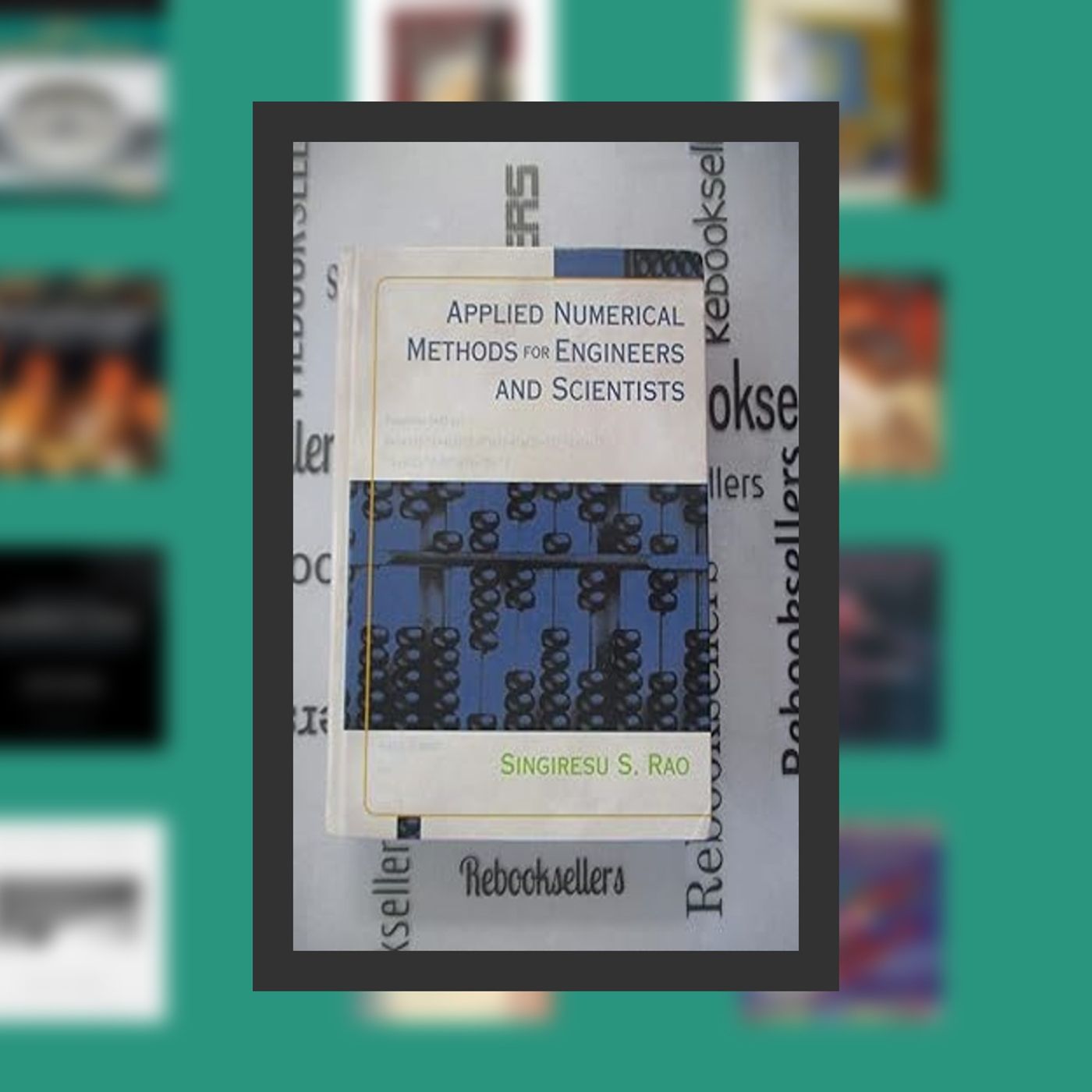 wonderfullbook