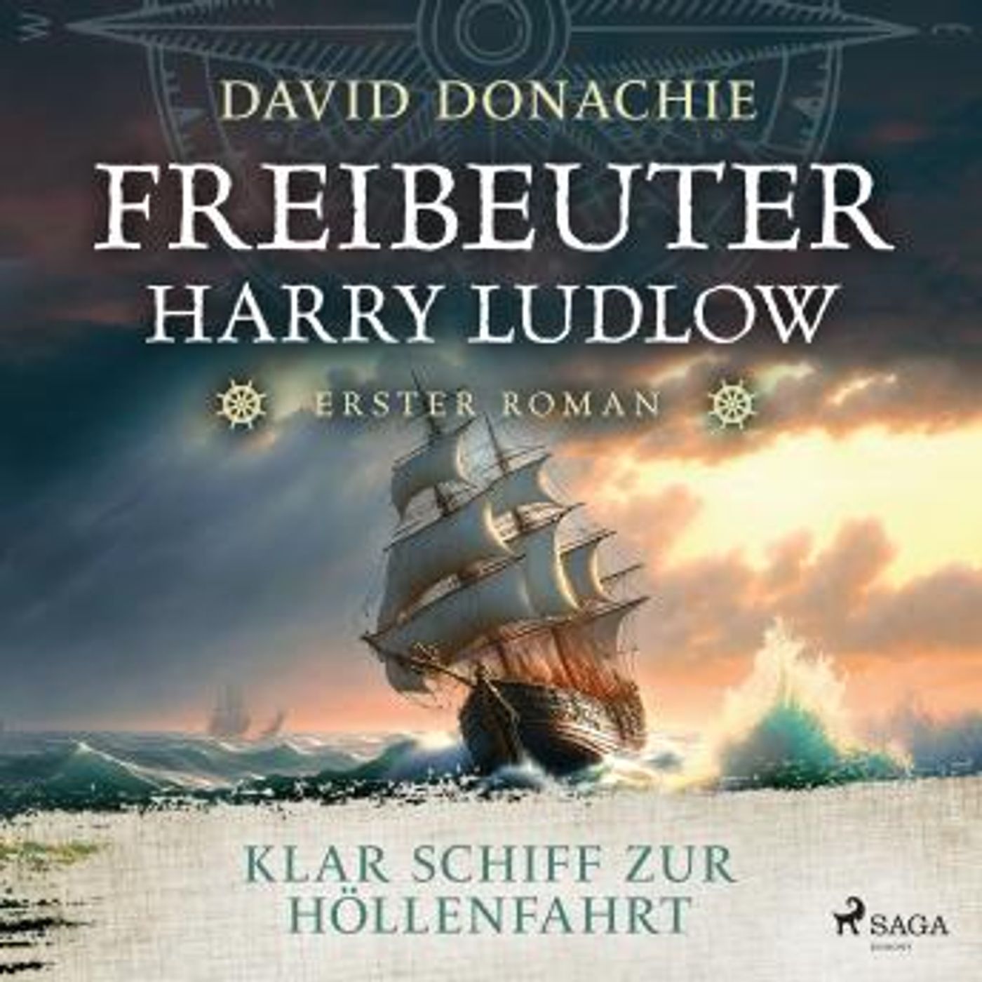 Get Best Full Audiobooks in Fiction, Action & Adventure