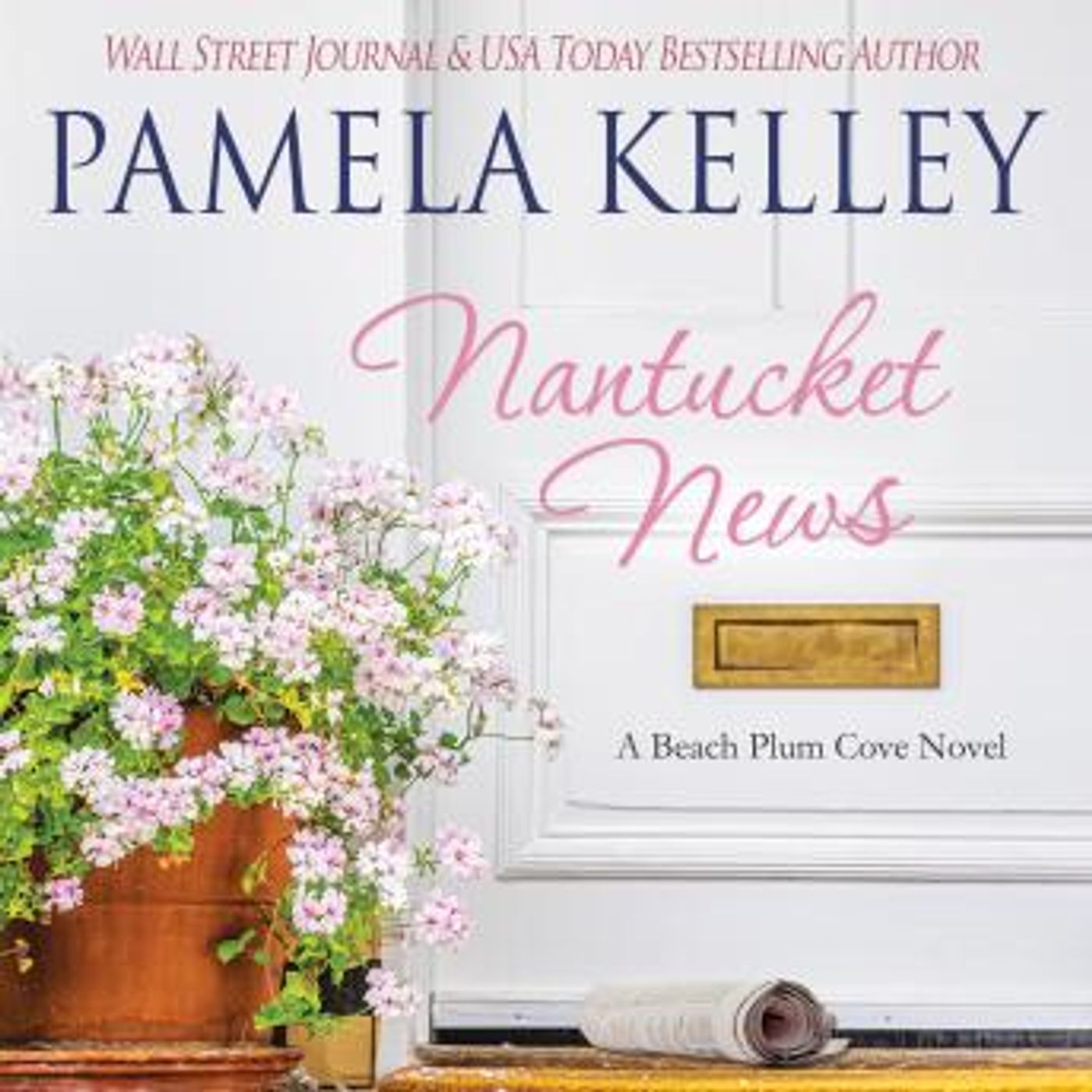 Get New Full Audiobooks in Romance, Modern