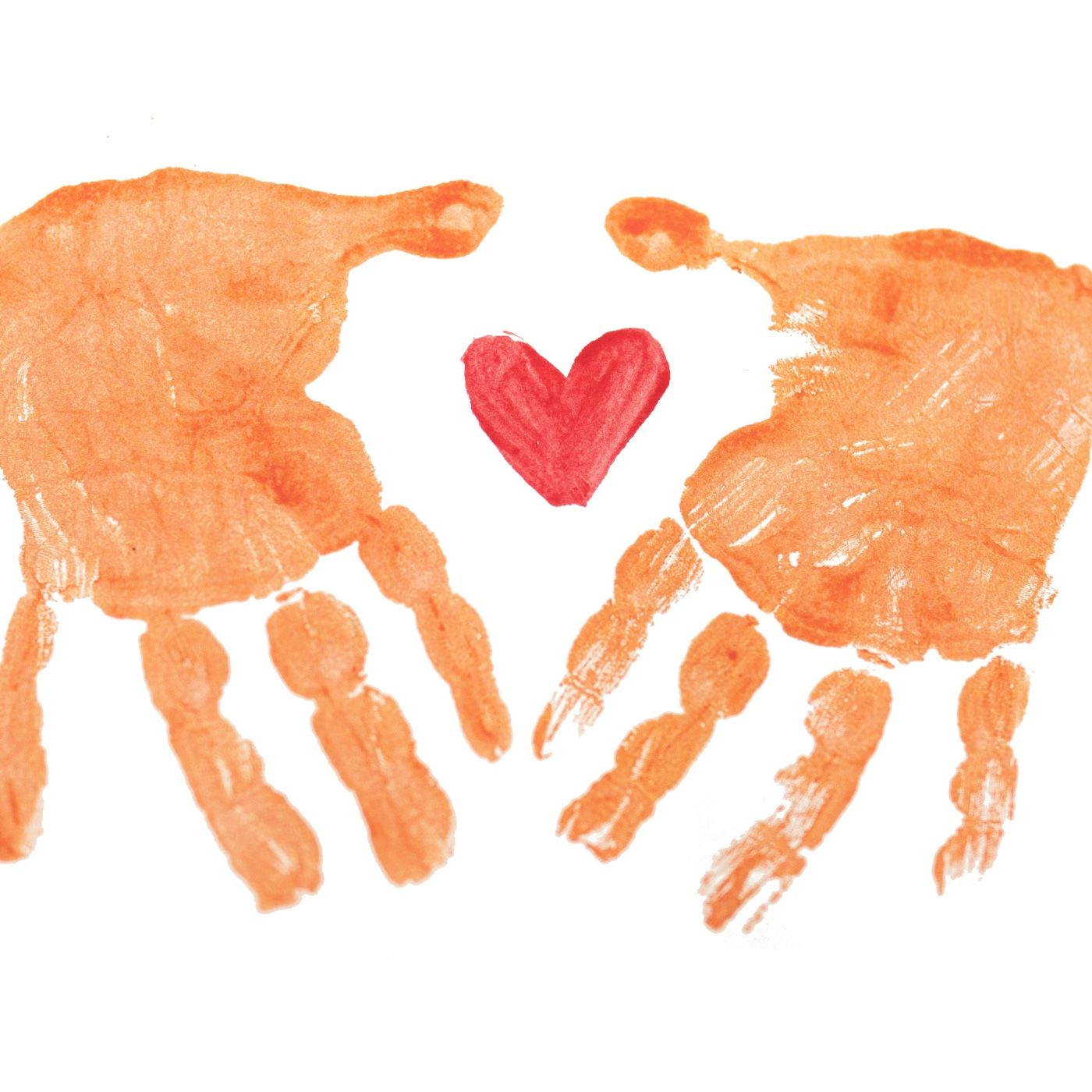 "Pequeñas emociones, grandes pasos". podcast artwork