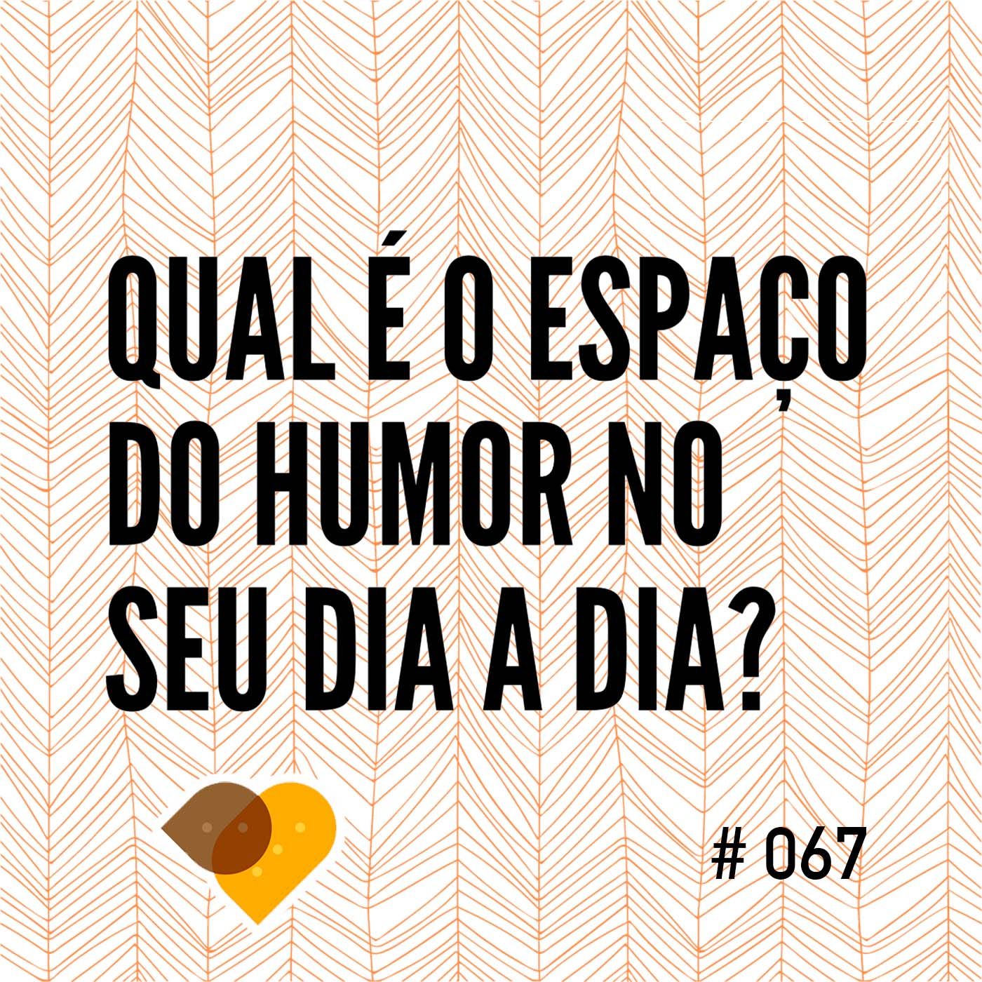 A Gente Vai Se Falando