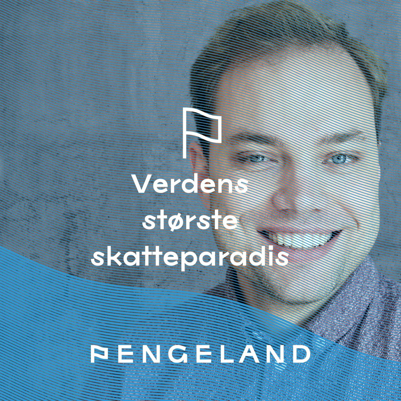 Pengeland