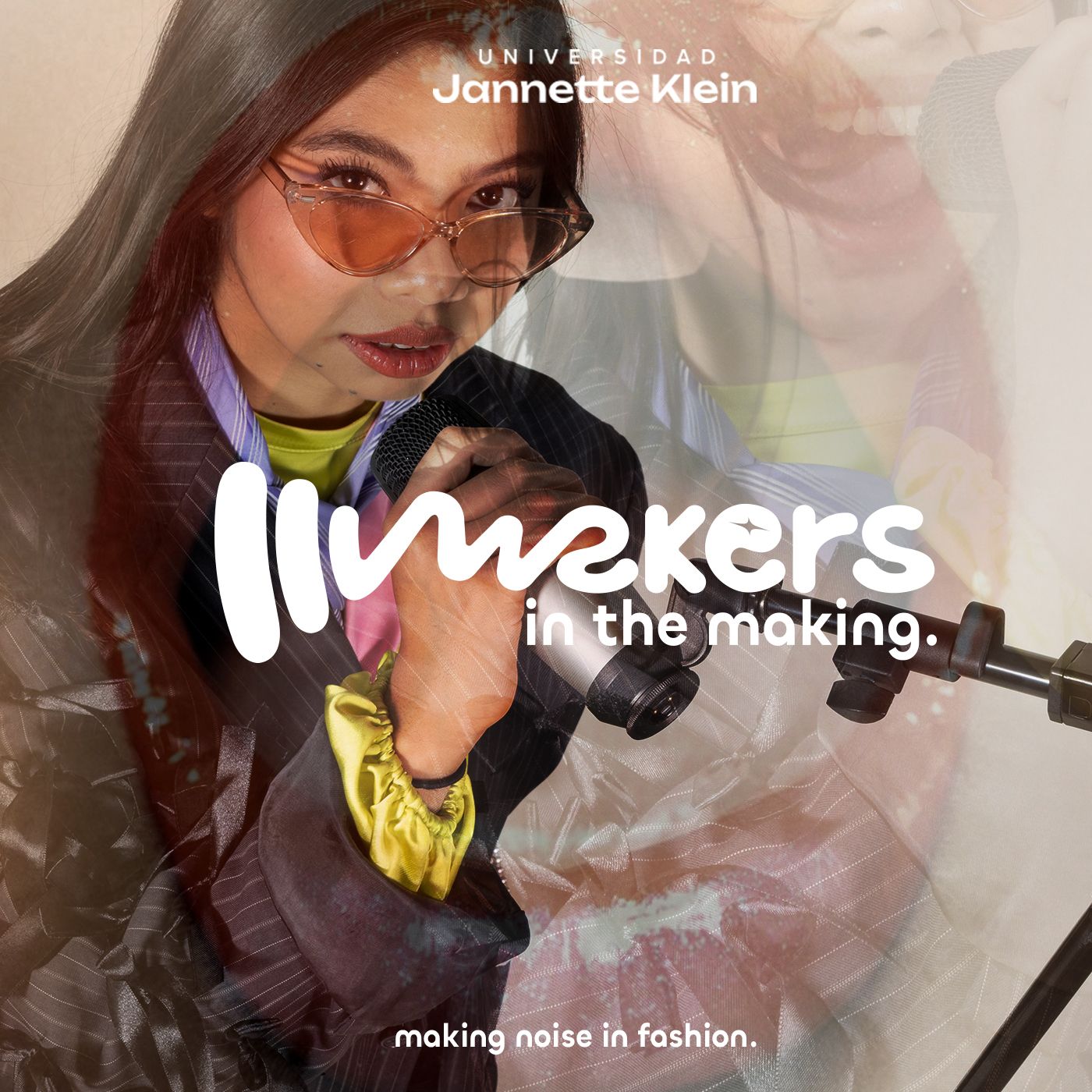Makers