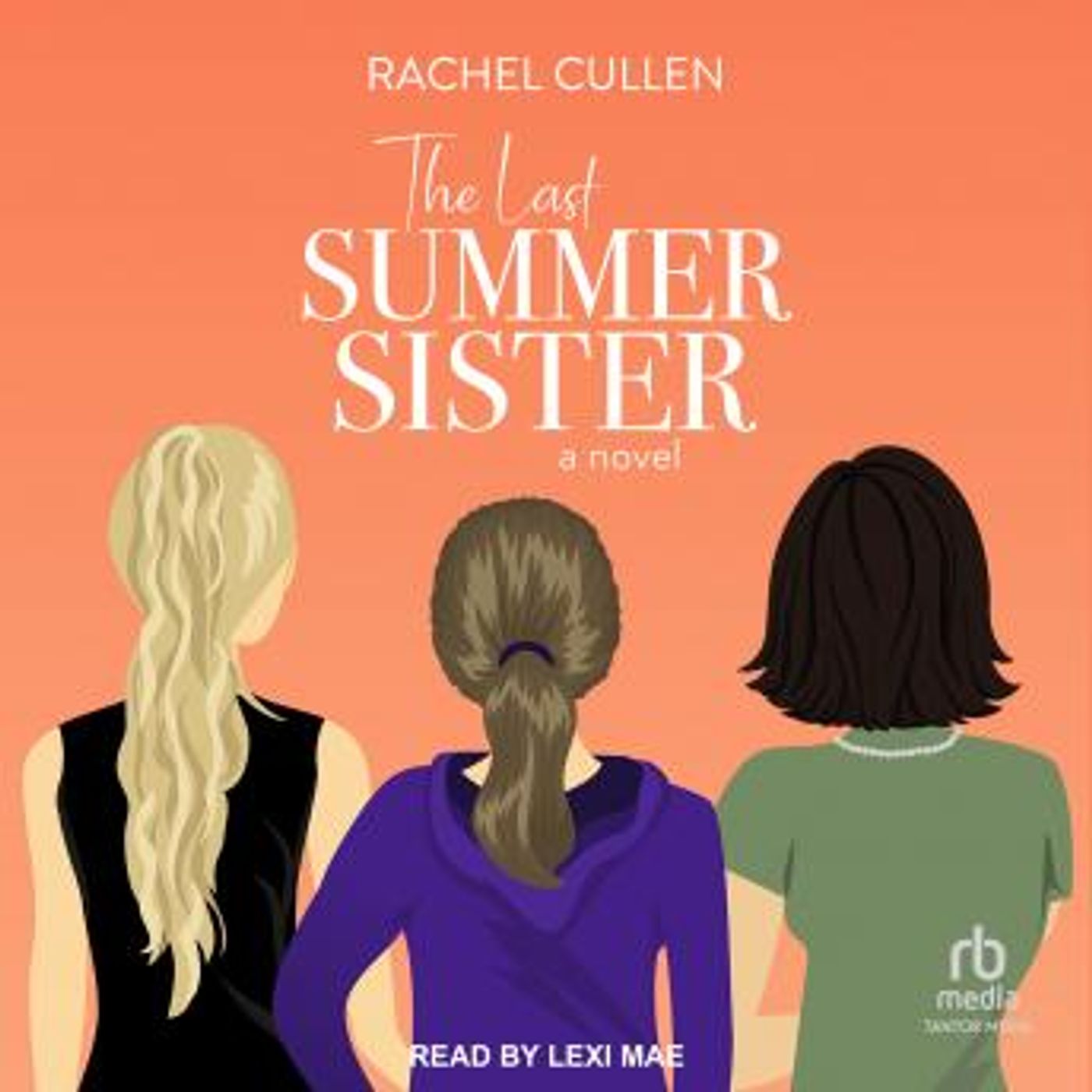Listen to Trending Full Audiobooks in Fiction, Drama
