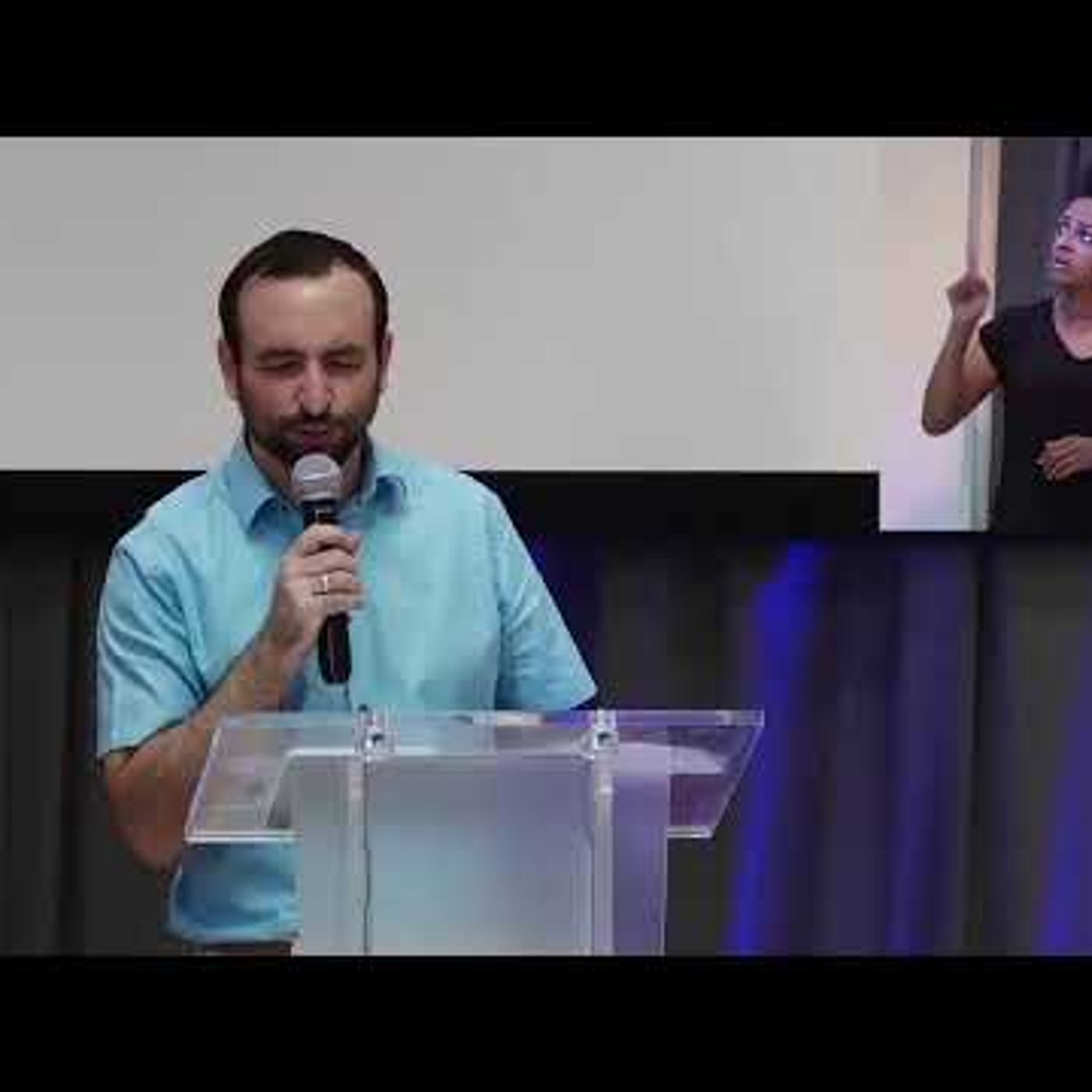 A.D.D. Paris 15 - Dieu, internet et les réseaux sociaux