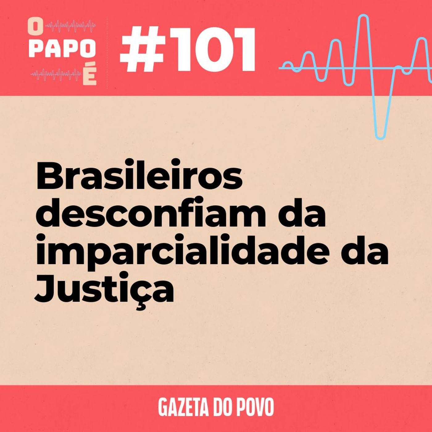O Papo É com Guilherme Fiuza e Rodrigo Constantino - Gazeta do Povo