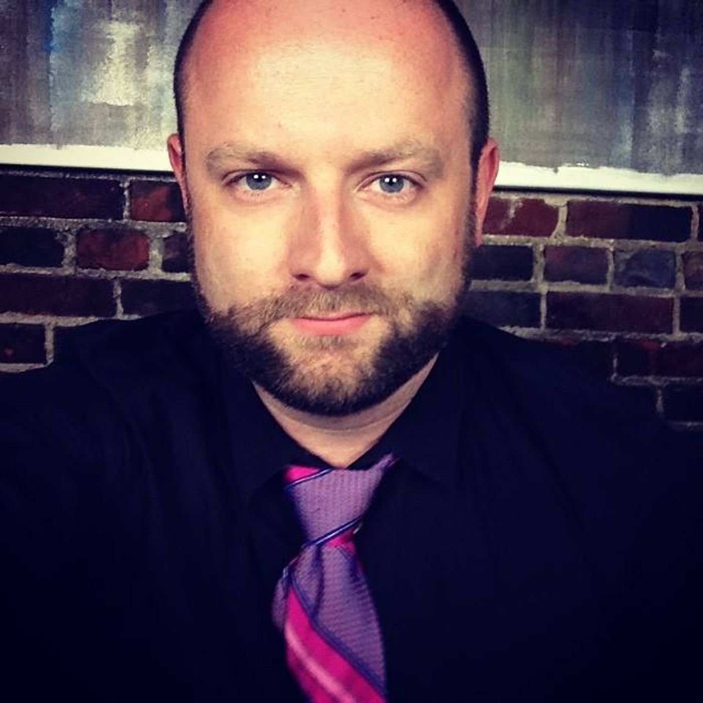 Influencers Radio with Jack Mize