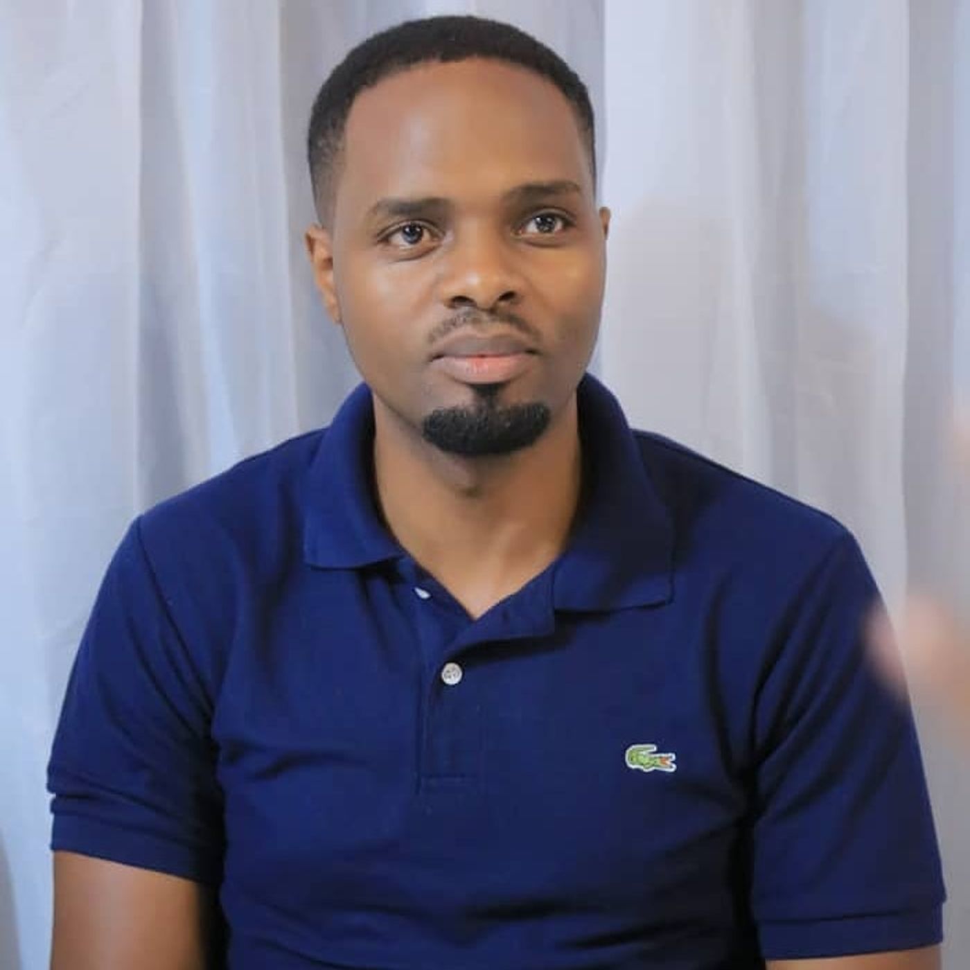 Kenyon Einstein Karama