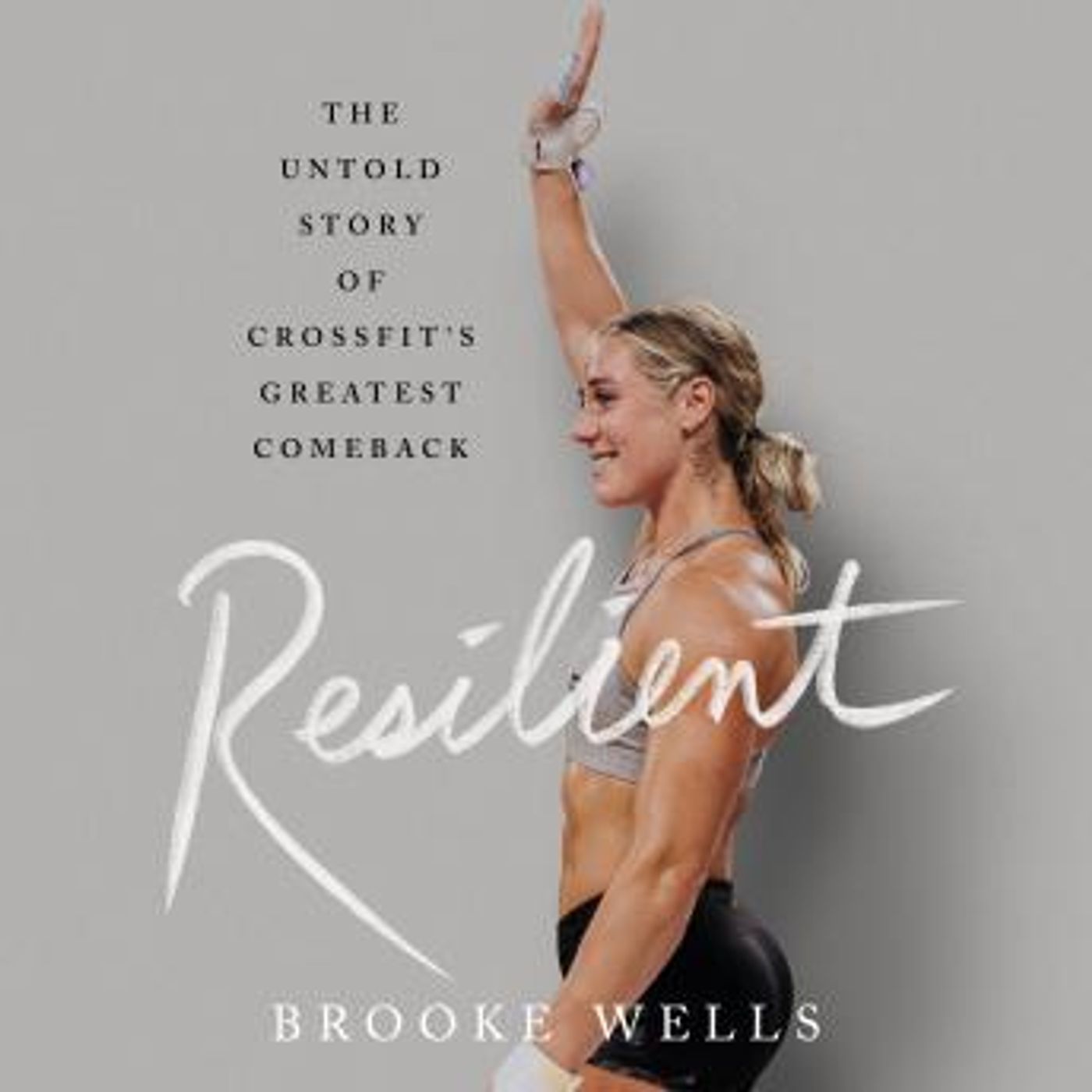 Get Top Full Audiobooks in Health & Wellness, Fitness, Diet & Nutrition