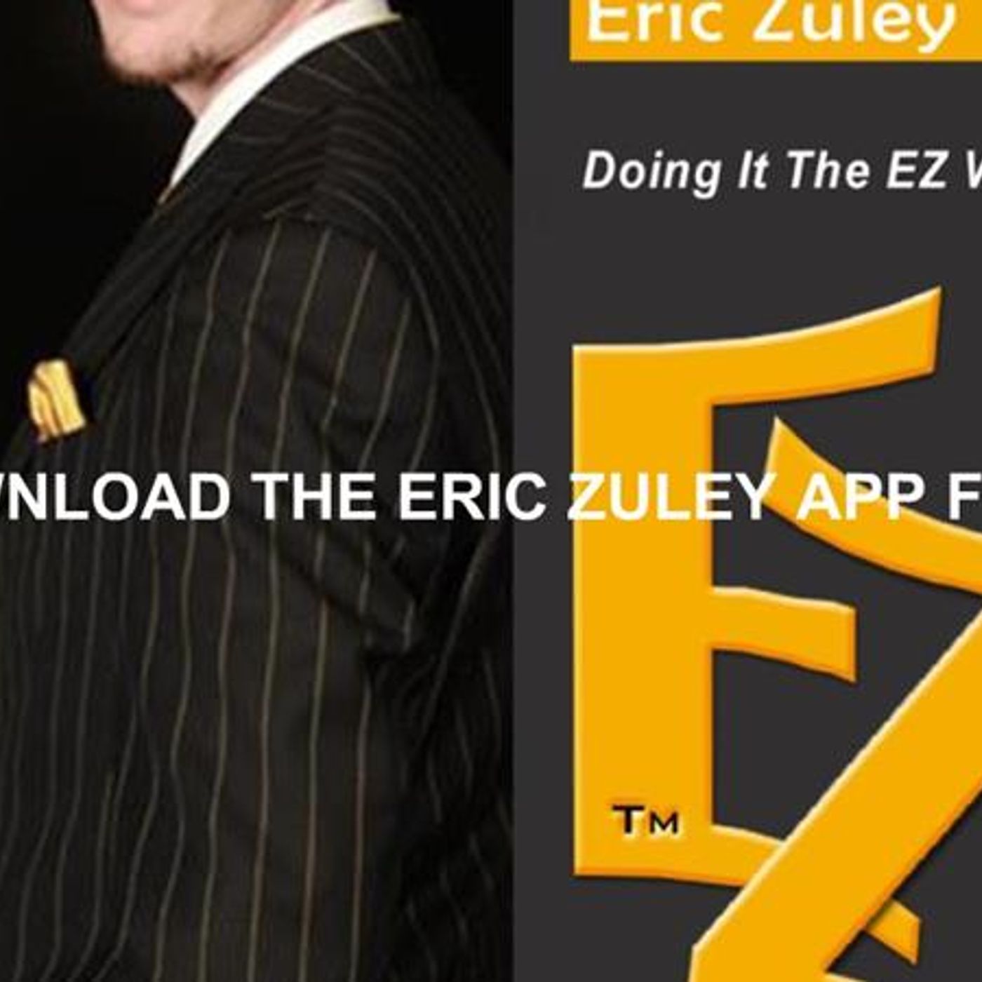 EZ WAY
