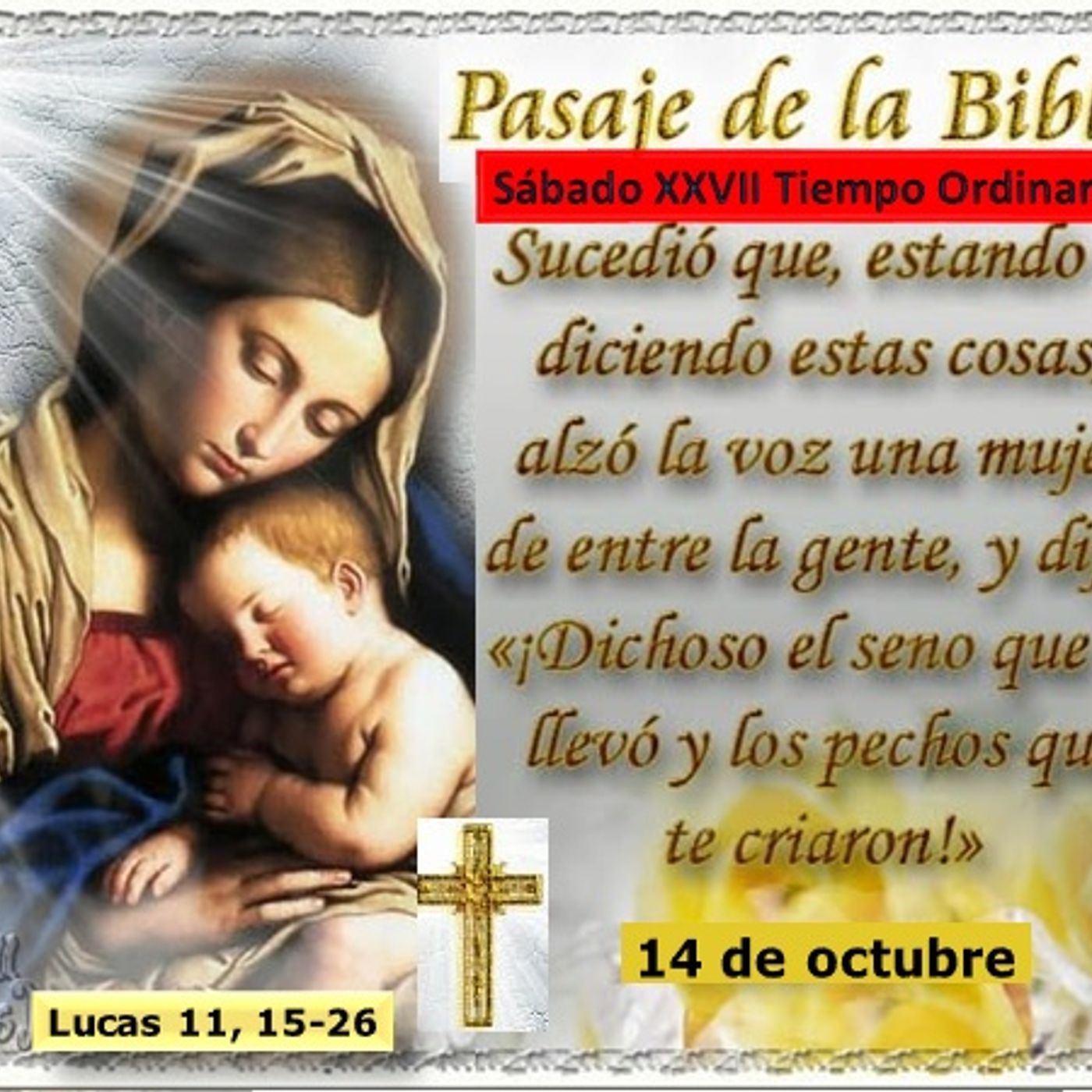 Caminemos Juntos a Emaus