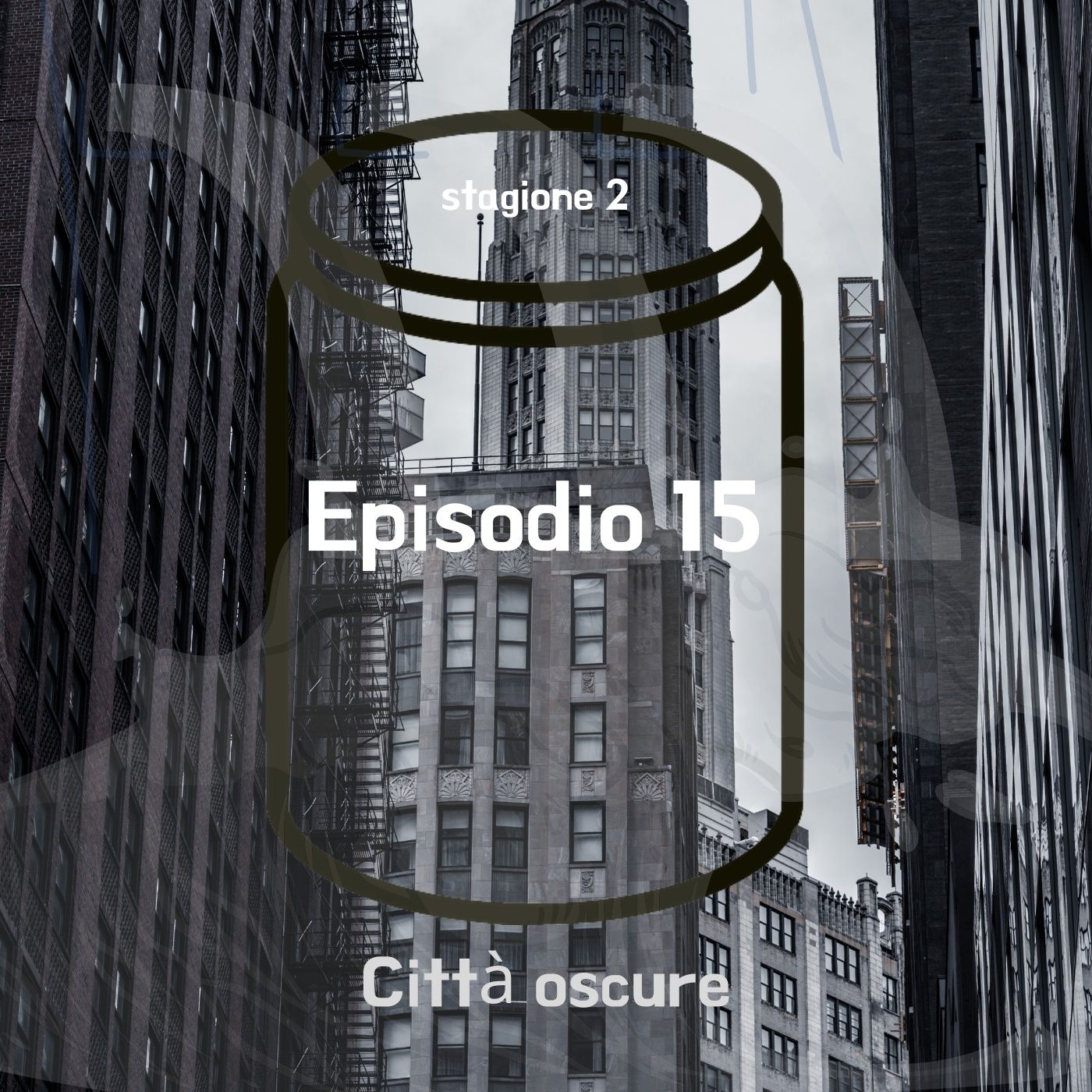 Capsule: film per le generazioni future