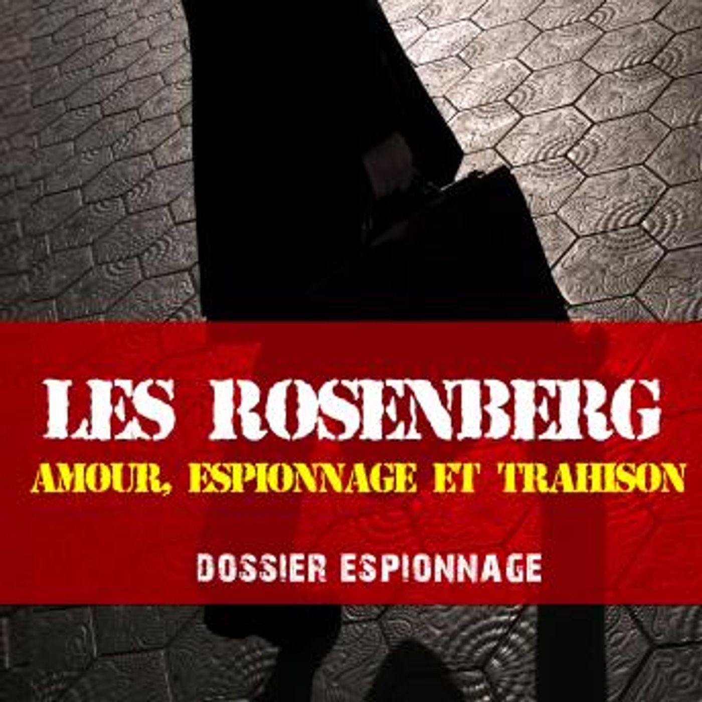 Download Top Full Audiobooks in History, Europe