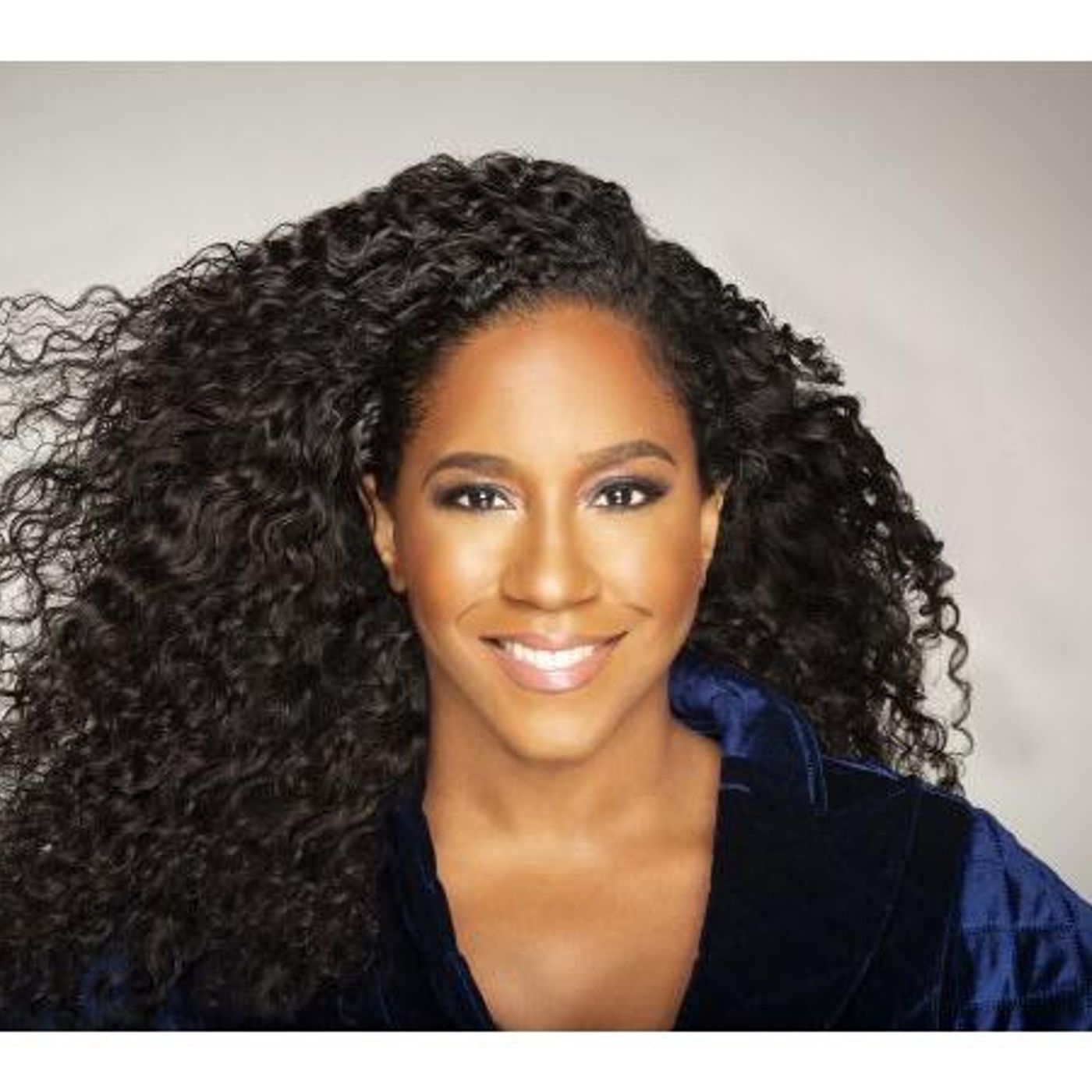Beauty Talk with Denise & Janice Tunnell