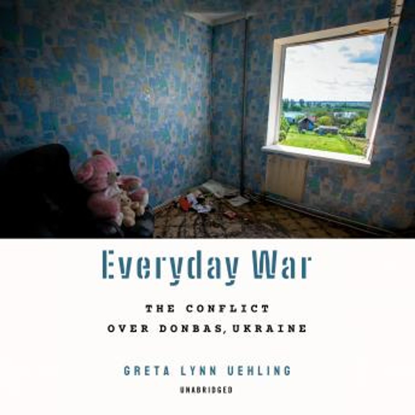 Top Full Audiobooks in Non-Fiction, Current Affairs, Law, & Politics