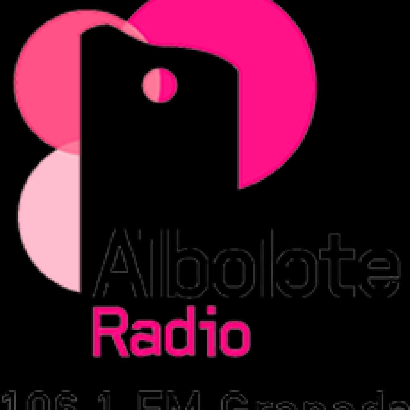 Radio Albolote