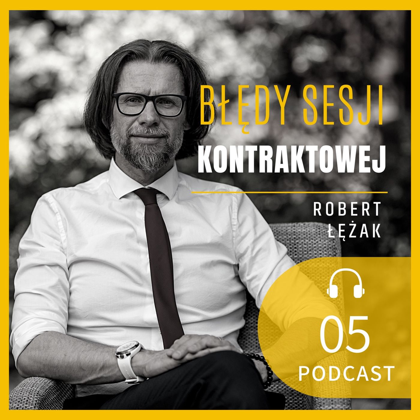 Błędy w coachingu