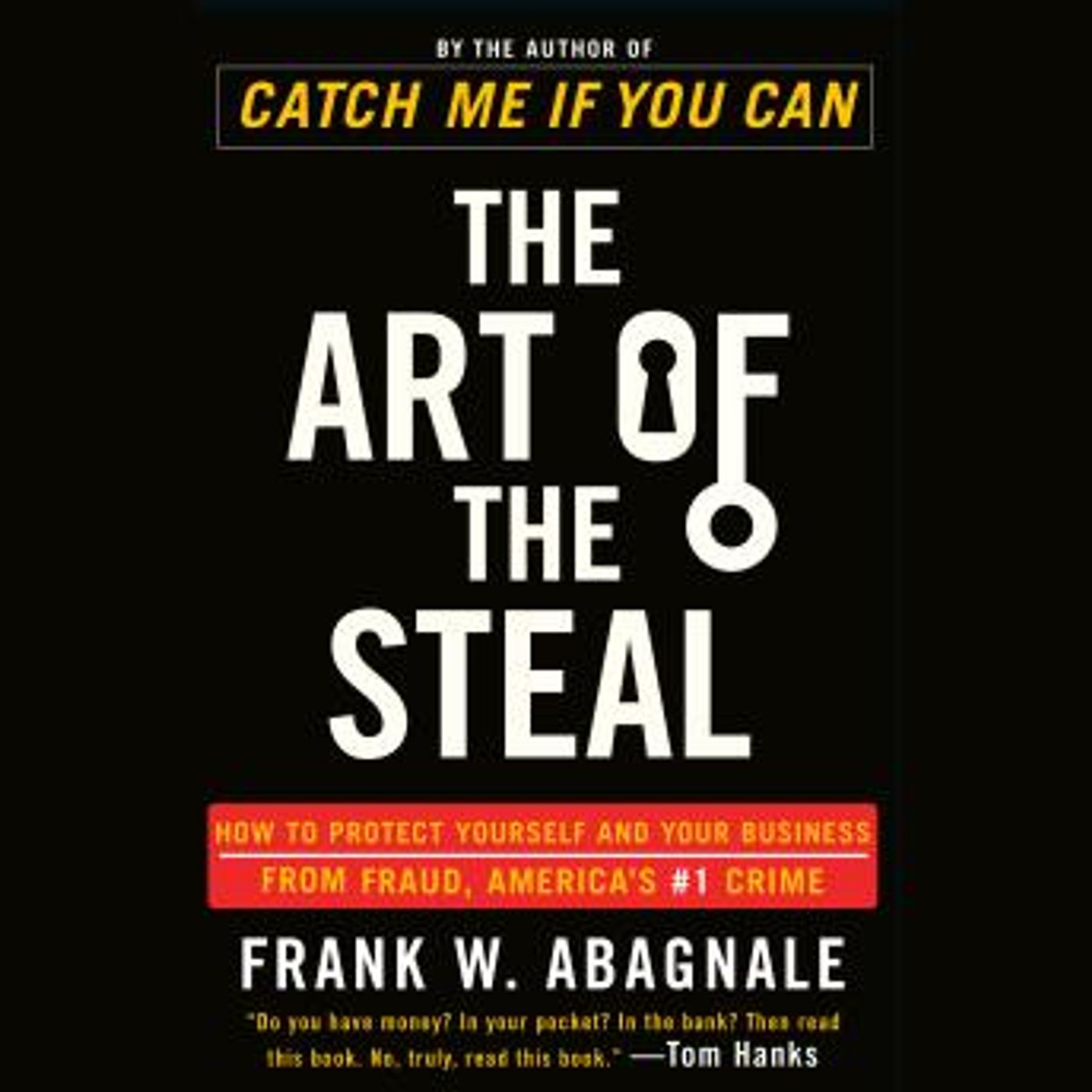Download Best Full-Length Audiobooks in Mystery, Thriller & Horror, True Crime