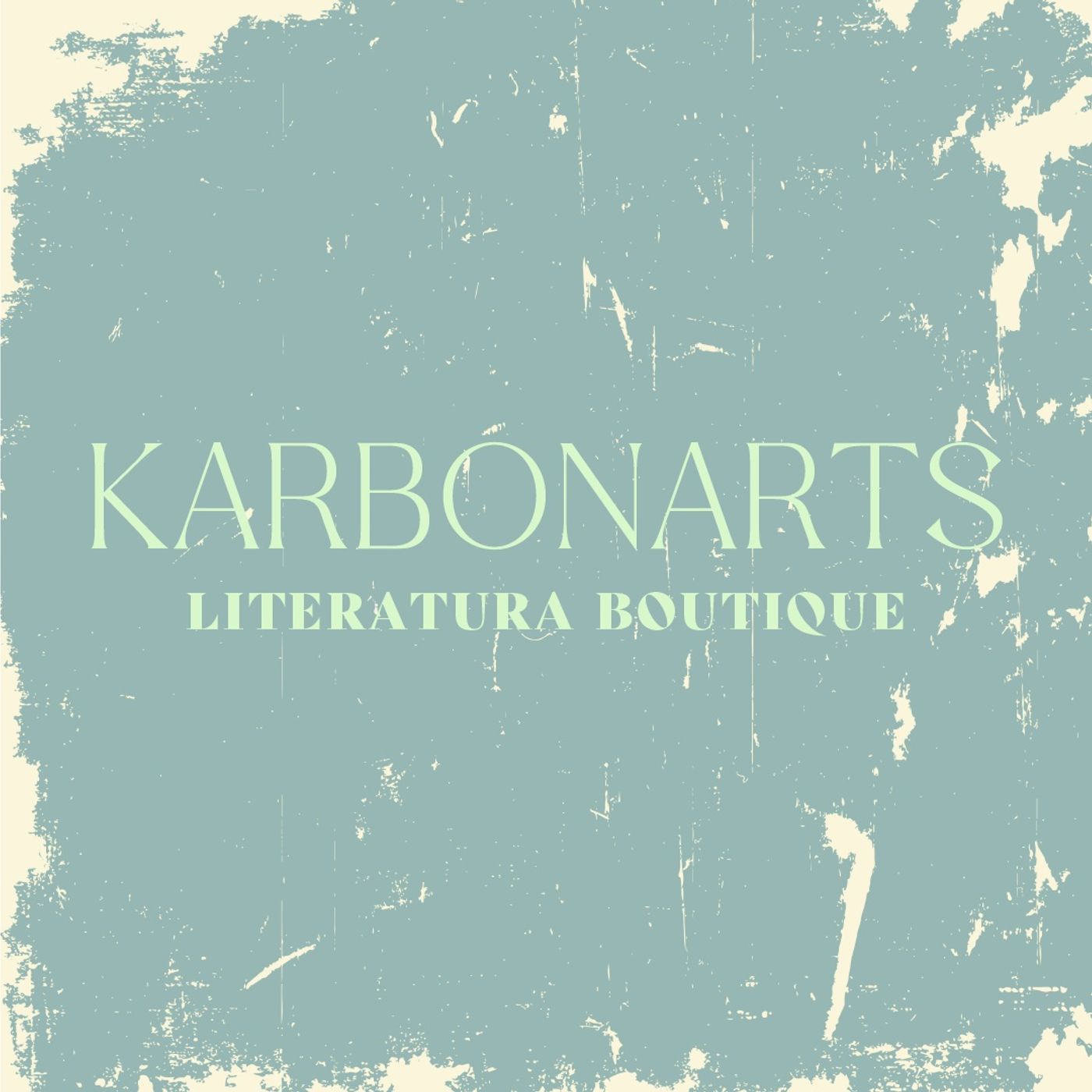 karbonarts