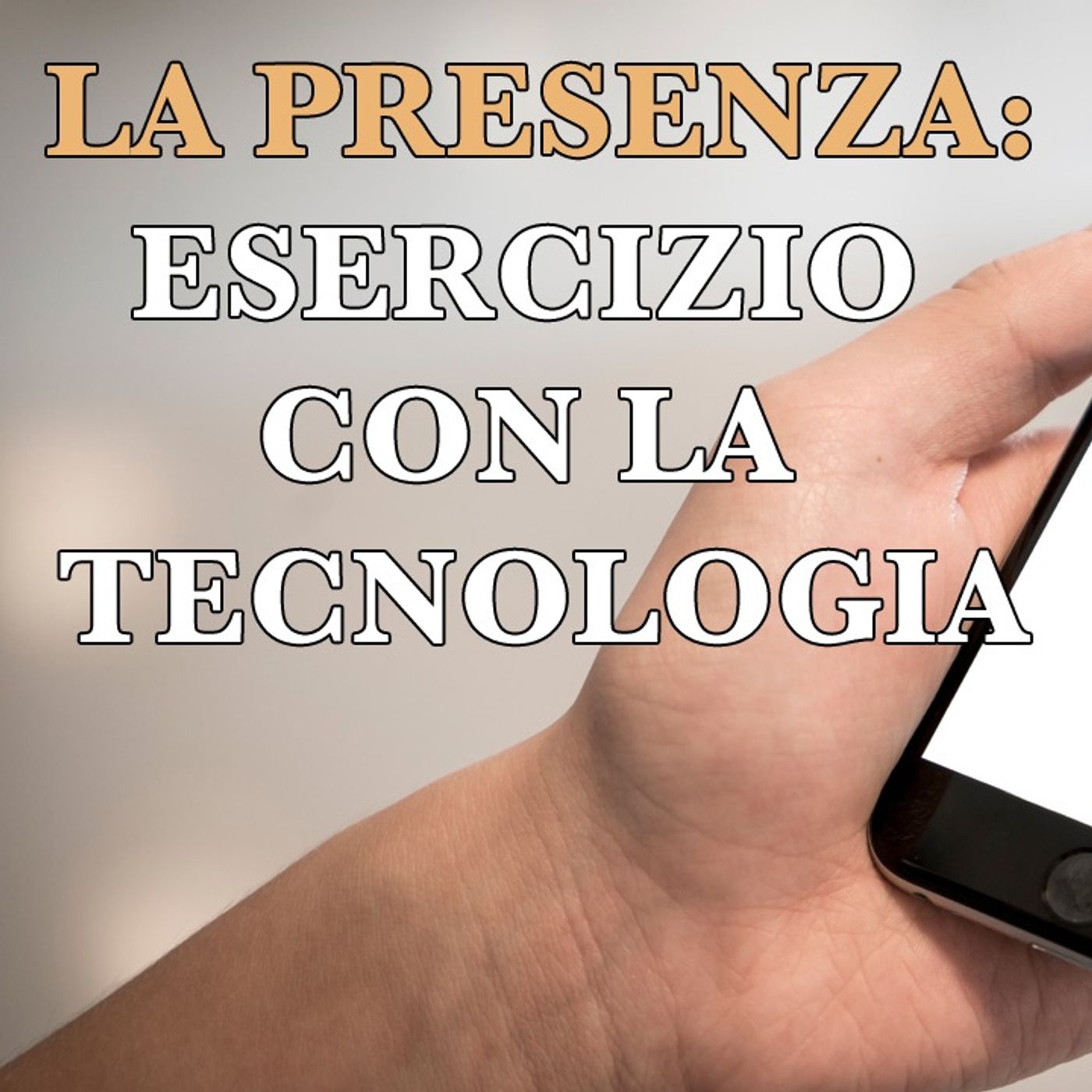 Corpo, Mente e Spirito