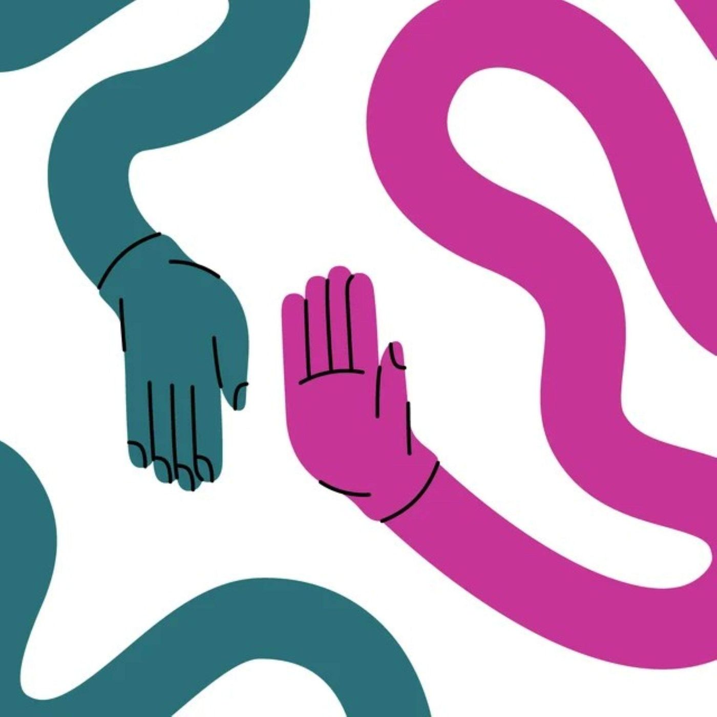 4 negotiation tactics to try in everyday life episode artwork