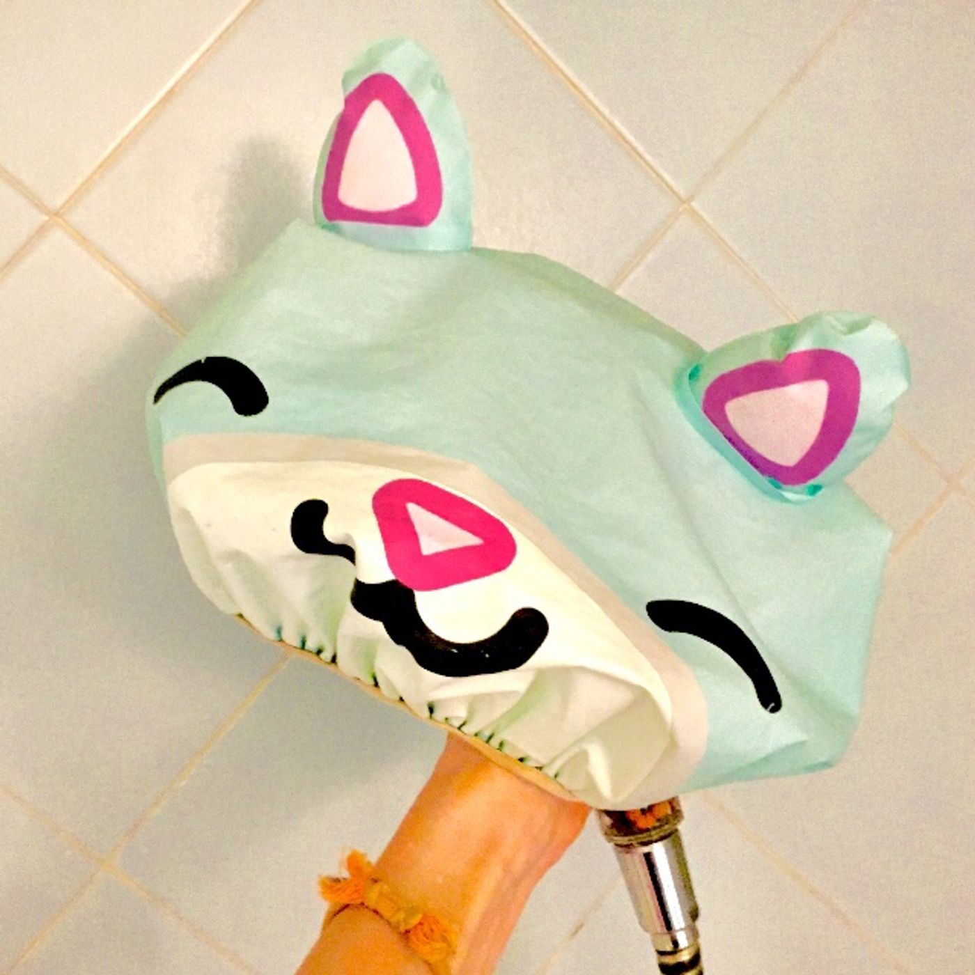 interview/te lo saresti mai immaginato