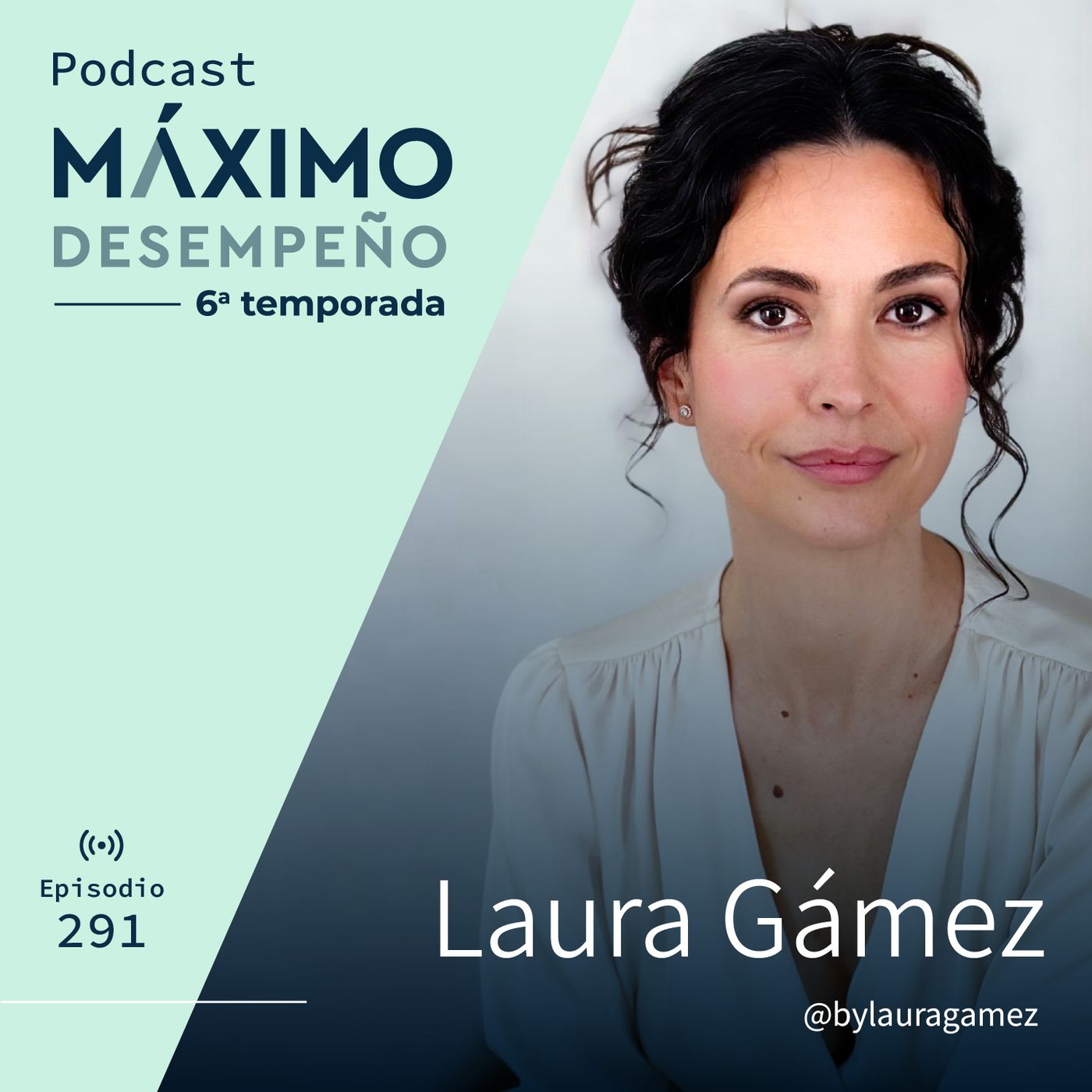 Máximo Desempeño