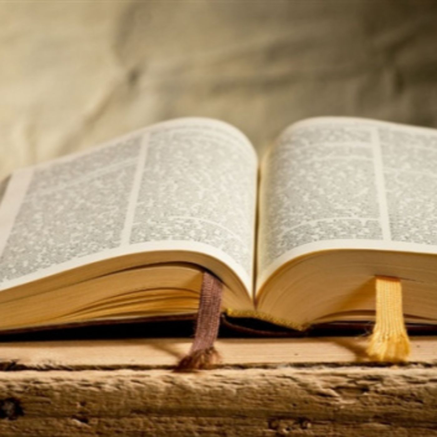 Be Strong in Grace, 2nd Timothy 2:1-10 Be Strong in Grace, 2nd Timothy 2:1-10