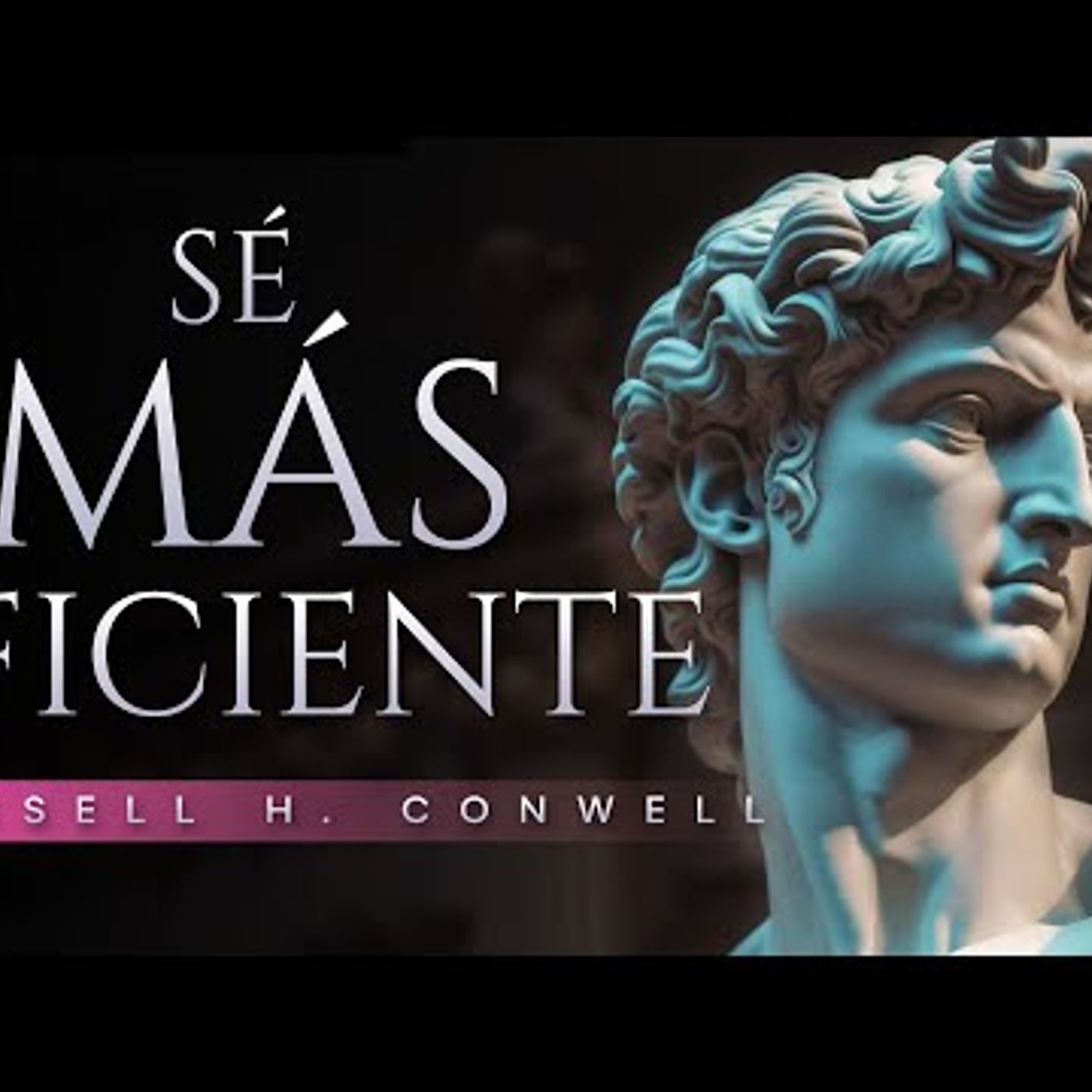 Portada de Aubiblio Narraciones