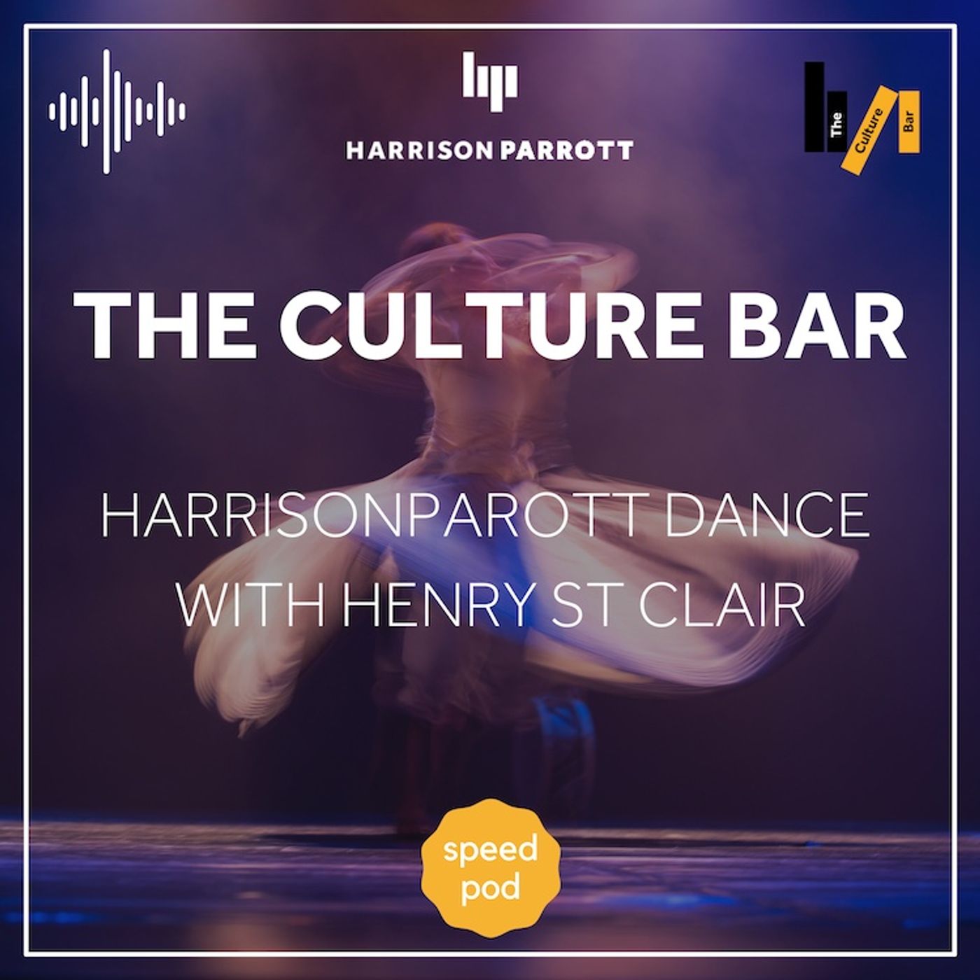 The Culture Bar