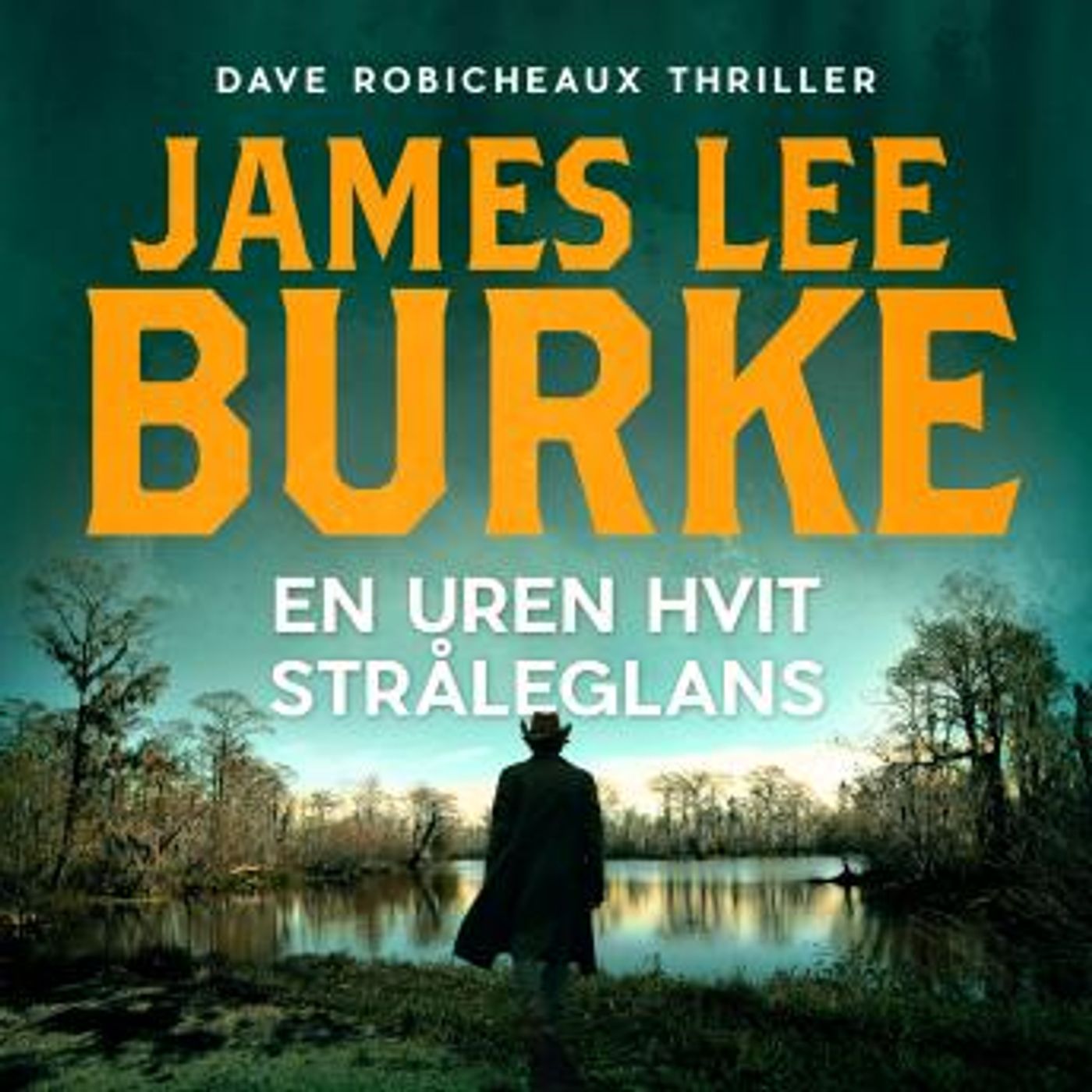 Access Must-Have Free Audiobooks in Mystery, Thriller & Horror, Suspense