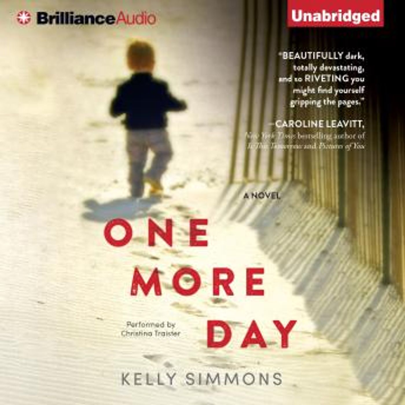 Access Top-Rated Full Audiobooks in Fiction, Drama