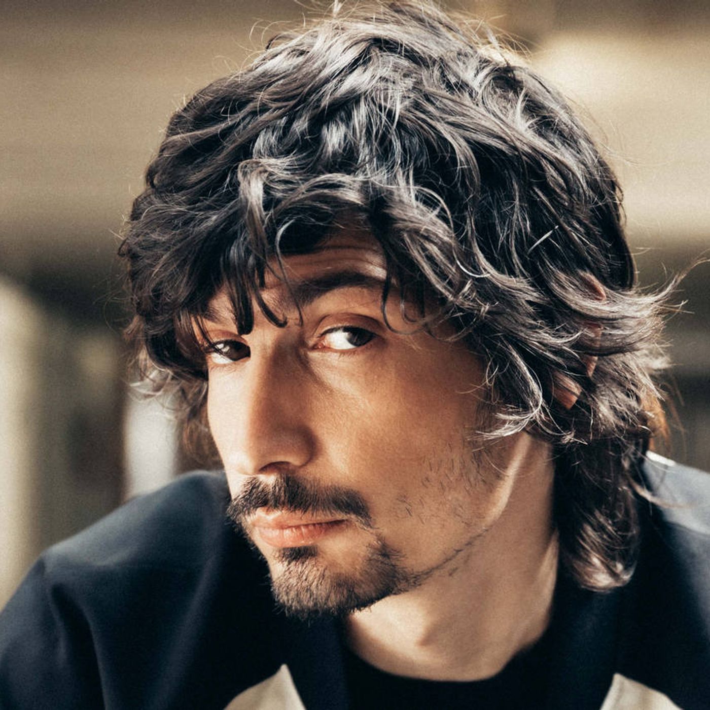 Interviste Recensiamo Musica
